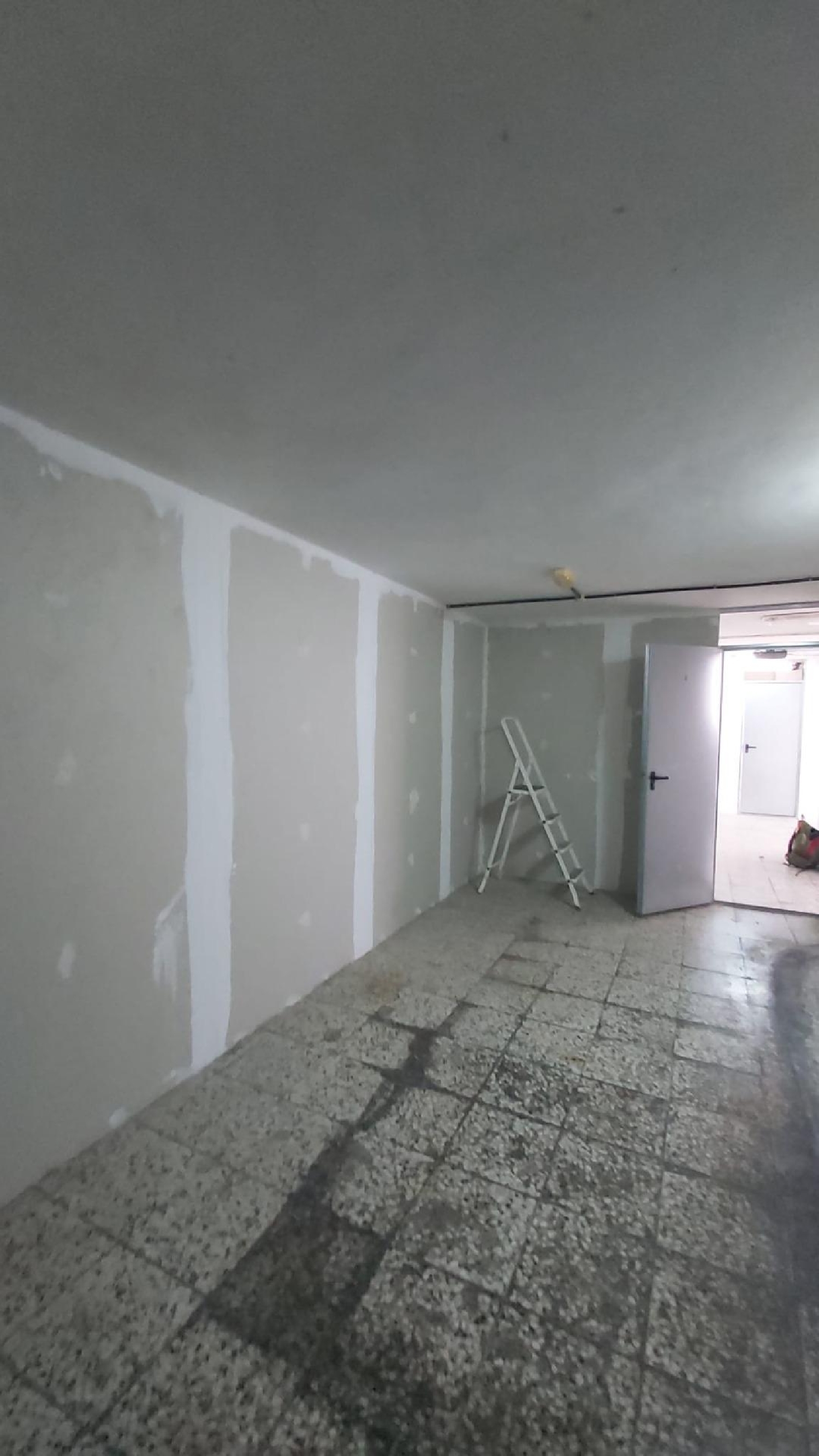  for sale storeroom Puerto De La Cruz Zona Norte 3