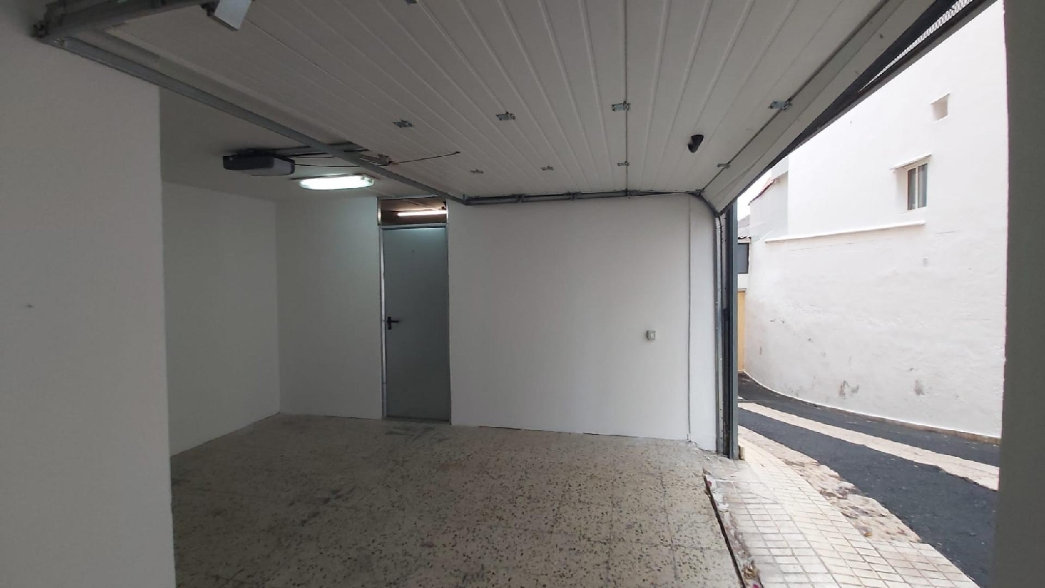  for sale storeroom Puerto De La Cruz Zona Norte 1