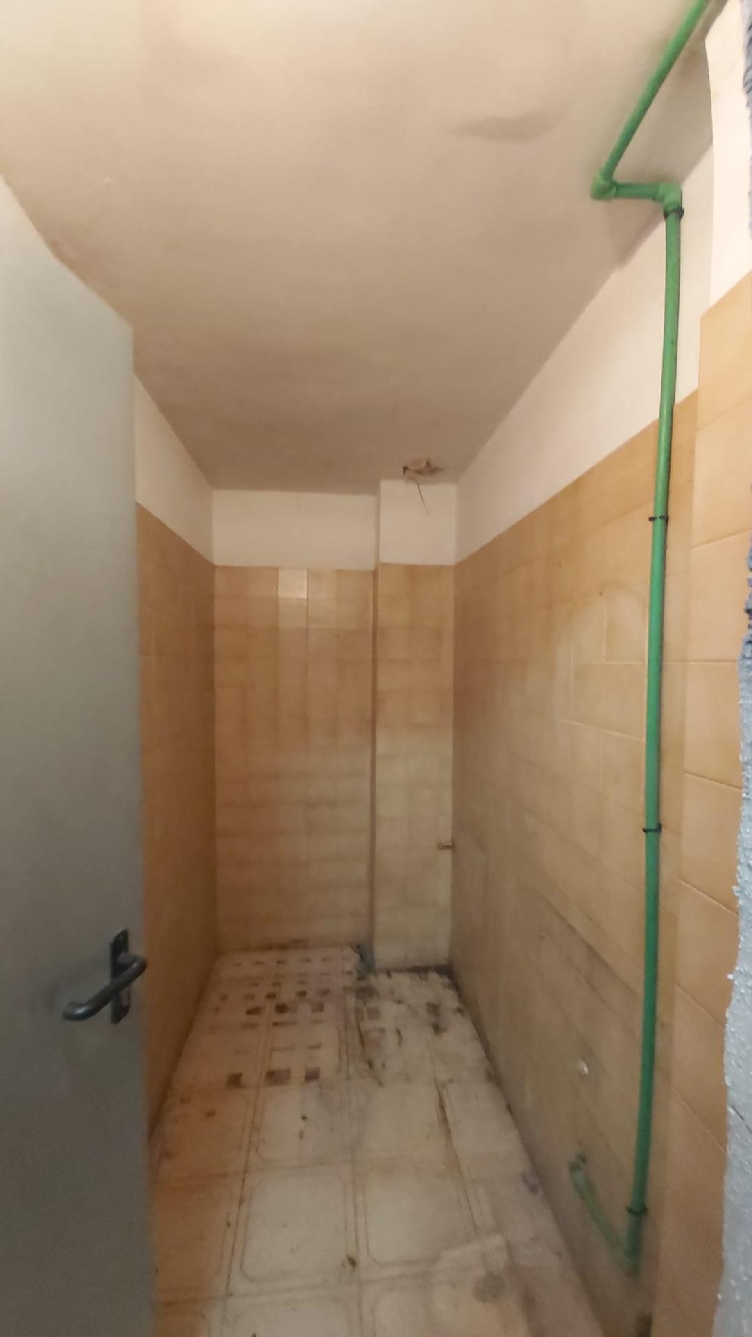  for sale storeroom Puerto De La Cruz Zona Norte 8