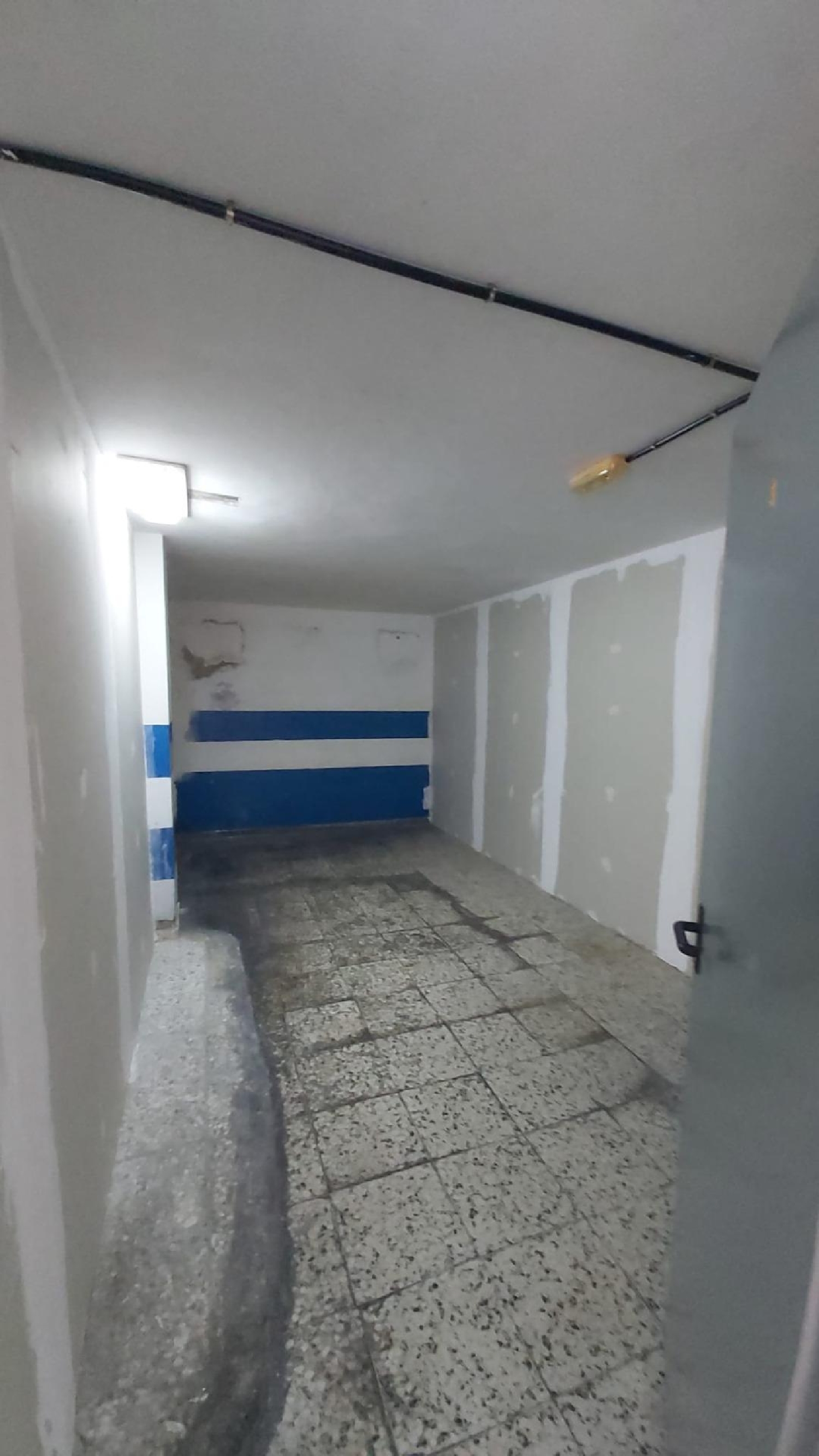  for sale storeroom Puerto De La Cruz Zona Norte 5