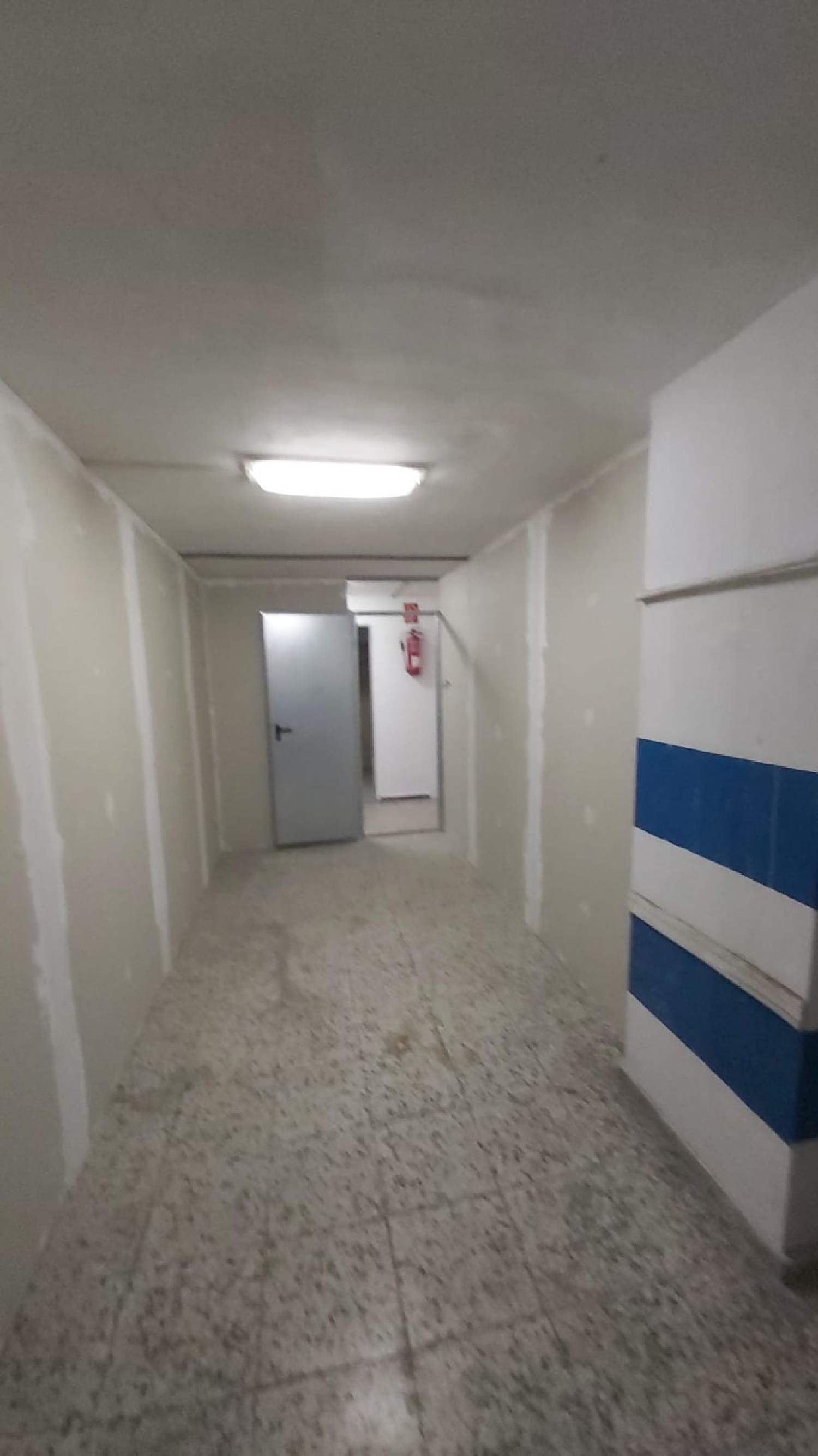  for sale storeroom Puerto De La Cruz Zona Norte 6