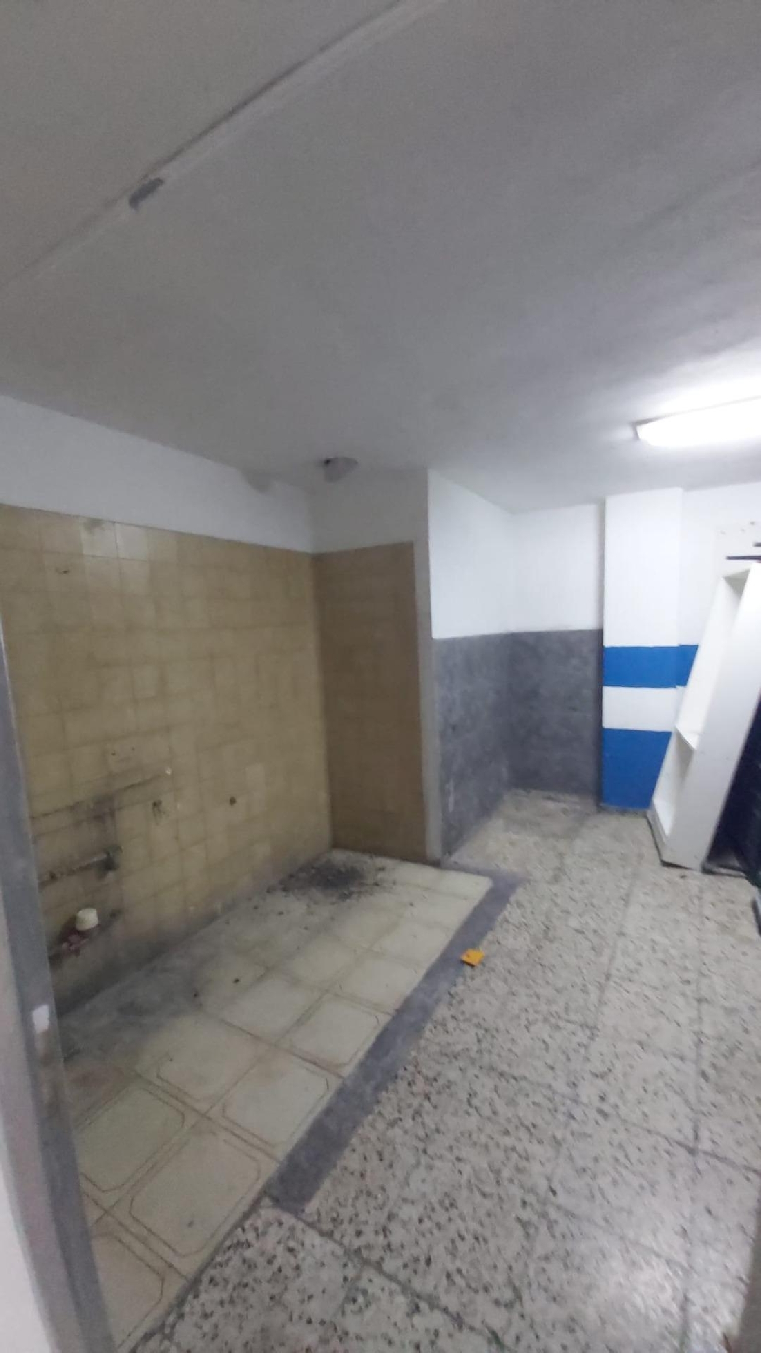  for sale storeroom Puerto De La Cruz Zona Norte 4