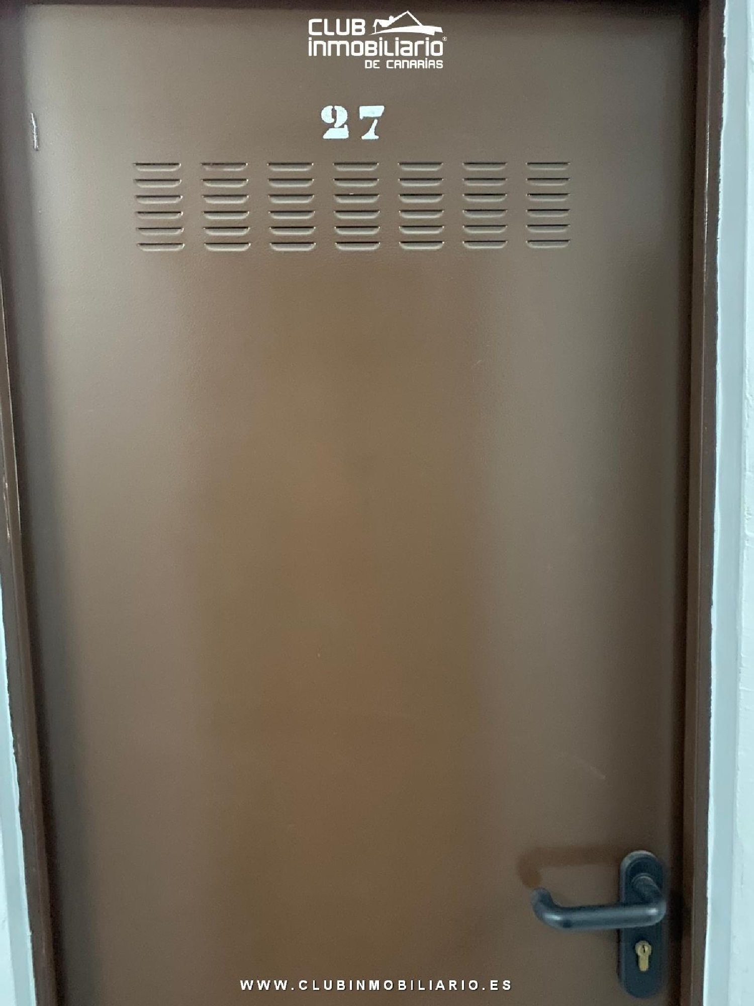 till salu förråd Santa Cruz De Tenerife 38000 Zona Metropolitana 4