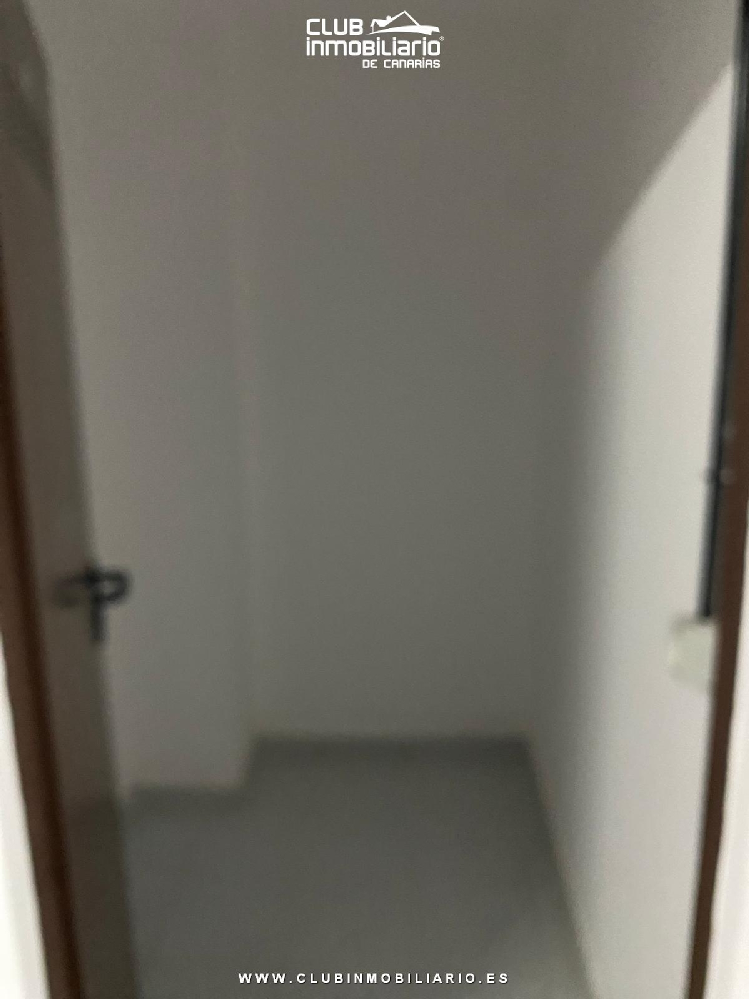 till salu förråd Santa Cruz De Tenerife 38000 Zona Metropolitana 3