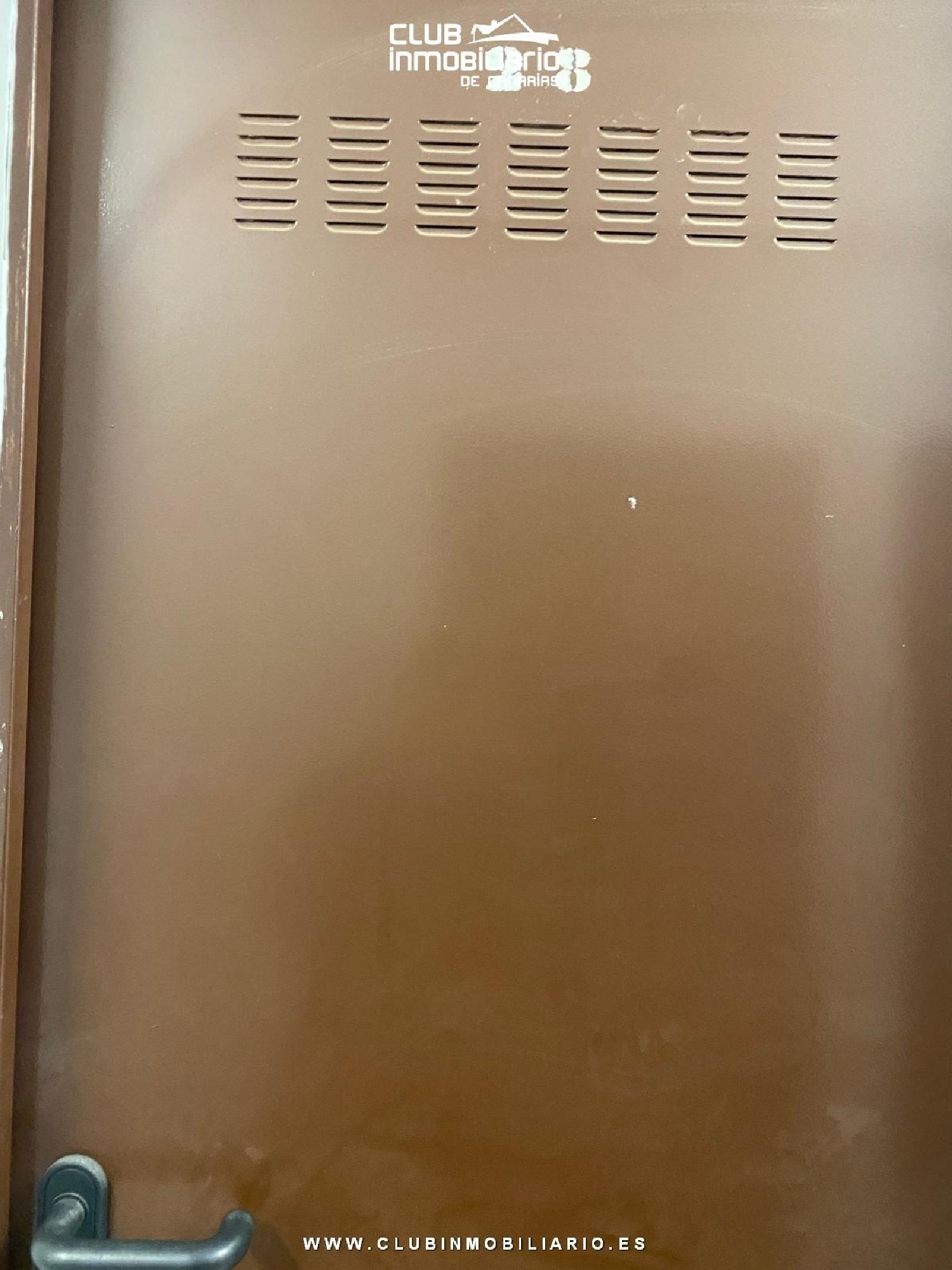 till salu förråd Santa Cruz De Tenerife 38000 Zona Metropolitana 2