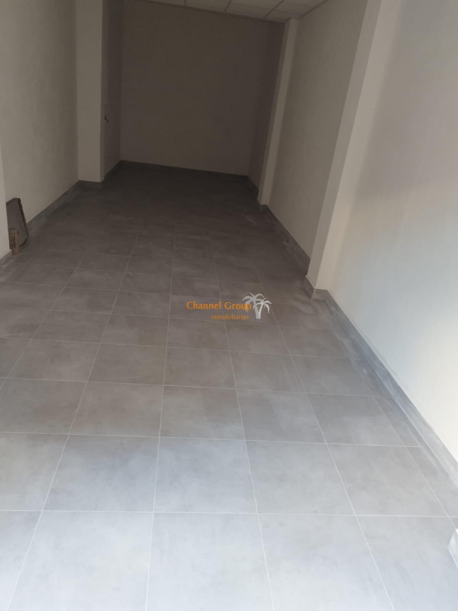  à vendre débarras Santa Pola Baix Vinalopó 3