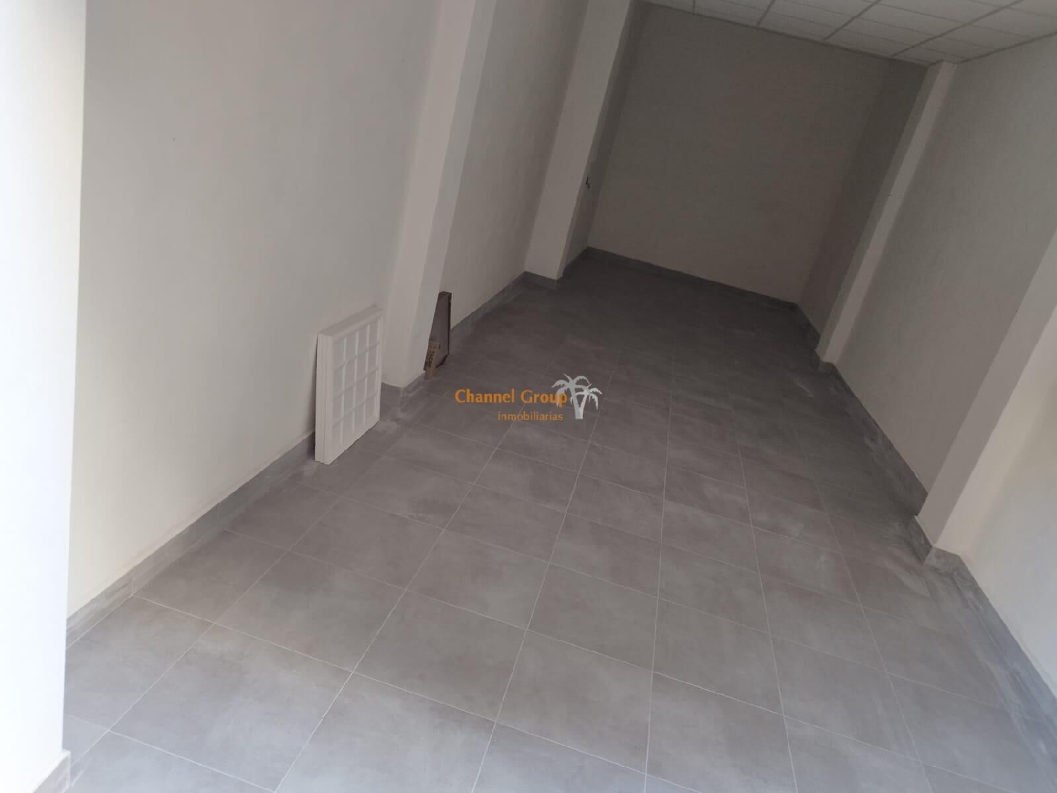  à vendre débarras Santa Pola Baix Vinalopó 2