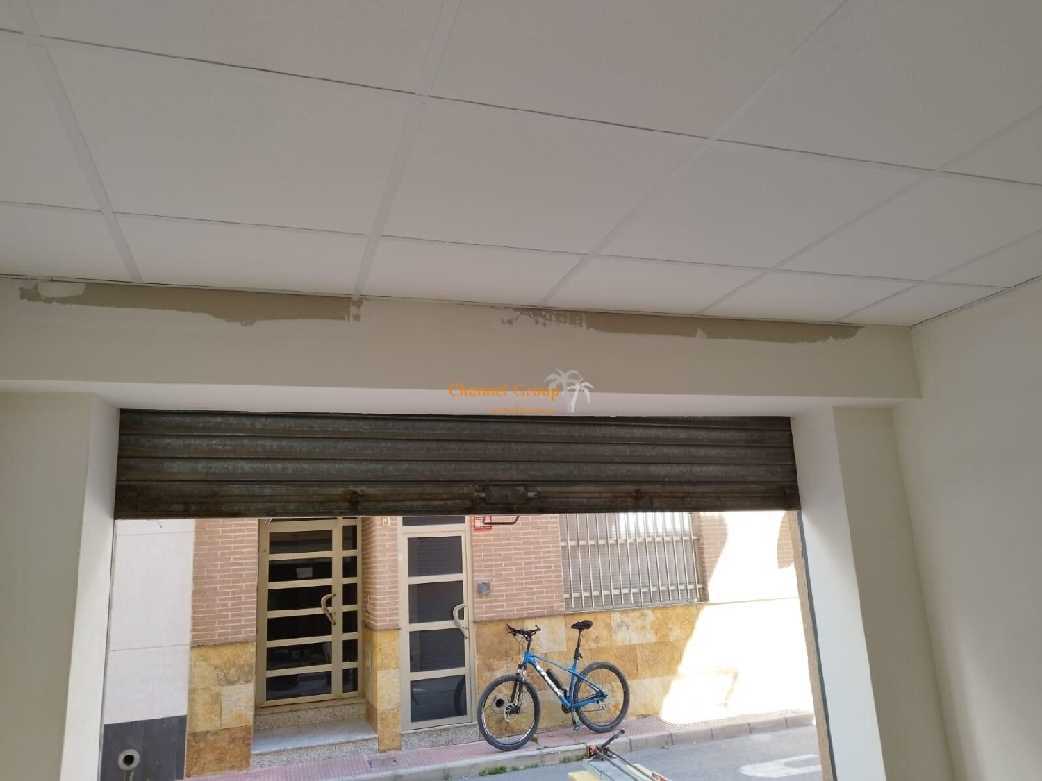  à vendre débarras Santa Pola Baix Vinalopó 5