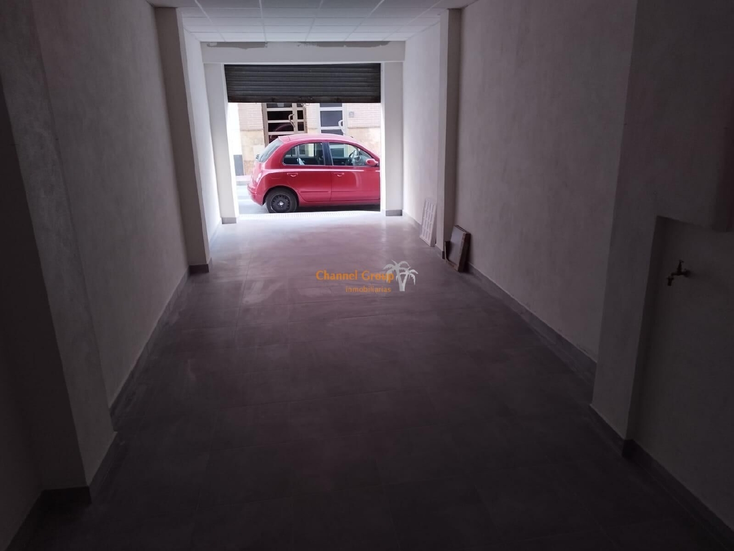  à vendre débarras Santa Pola Baix Vinalopó 1