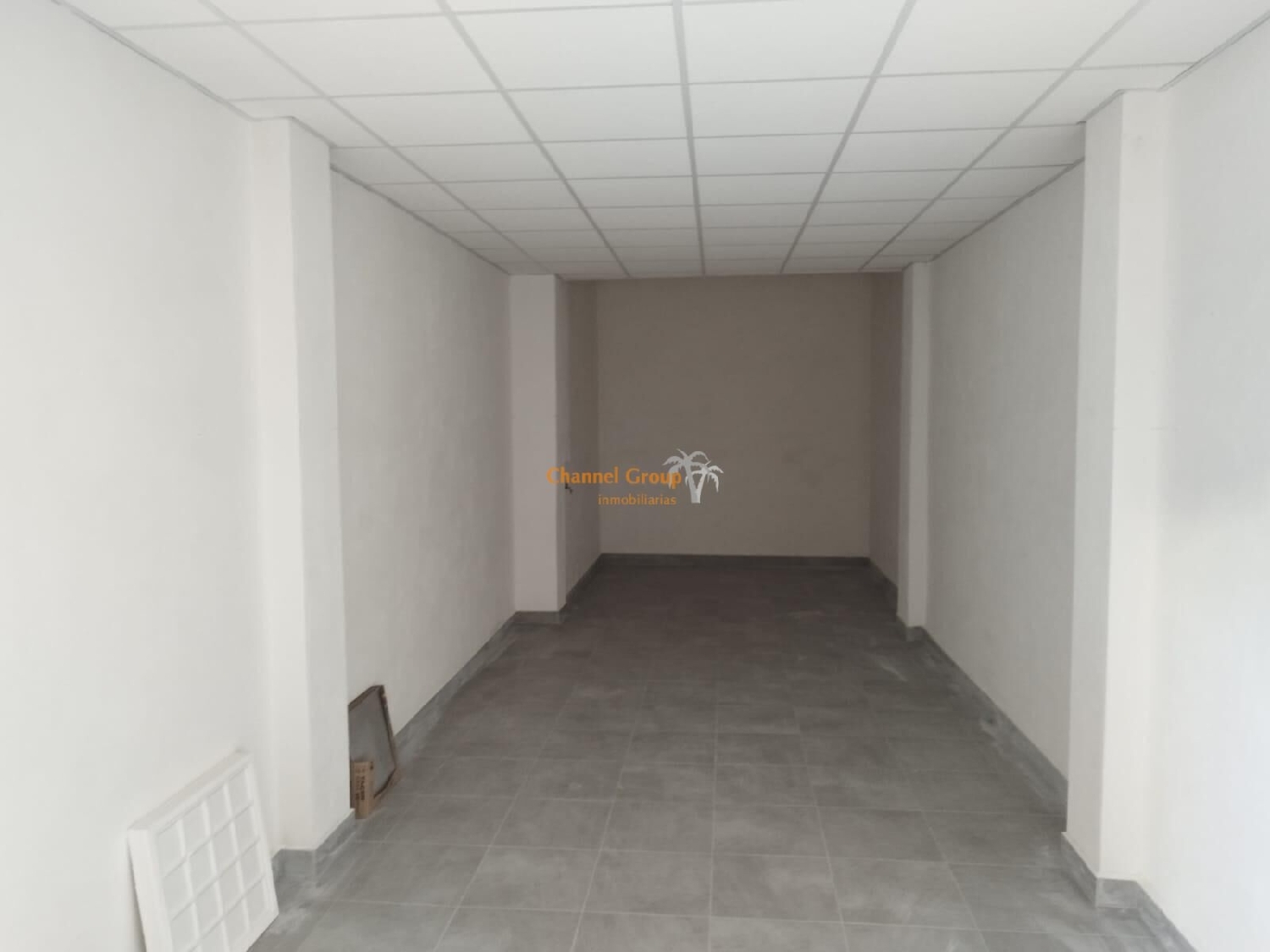  à vendre débarras Santa Pola Baix Vinalopó 4