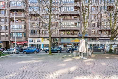 Santander Centro 39001 Comarca De Santander berging foto 6329338