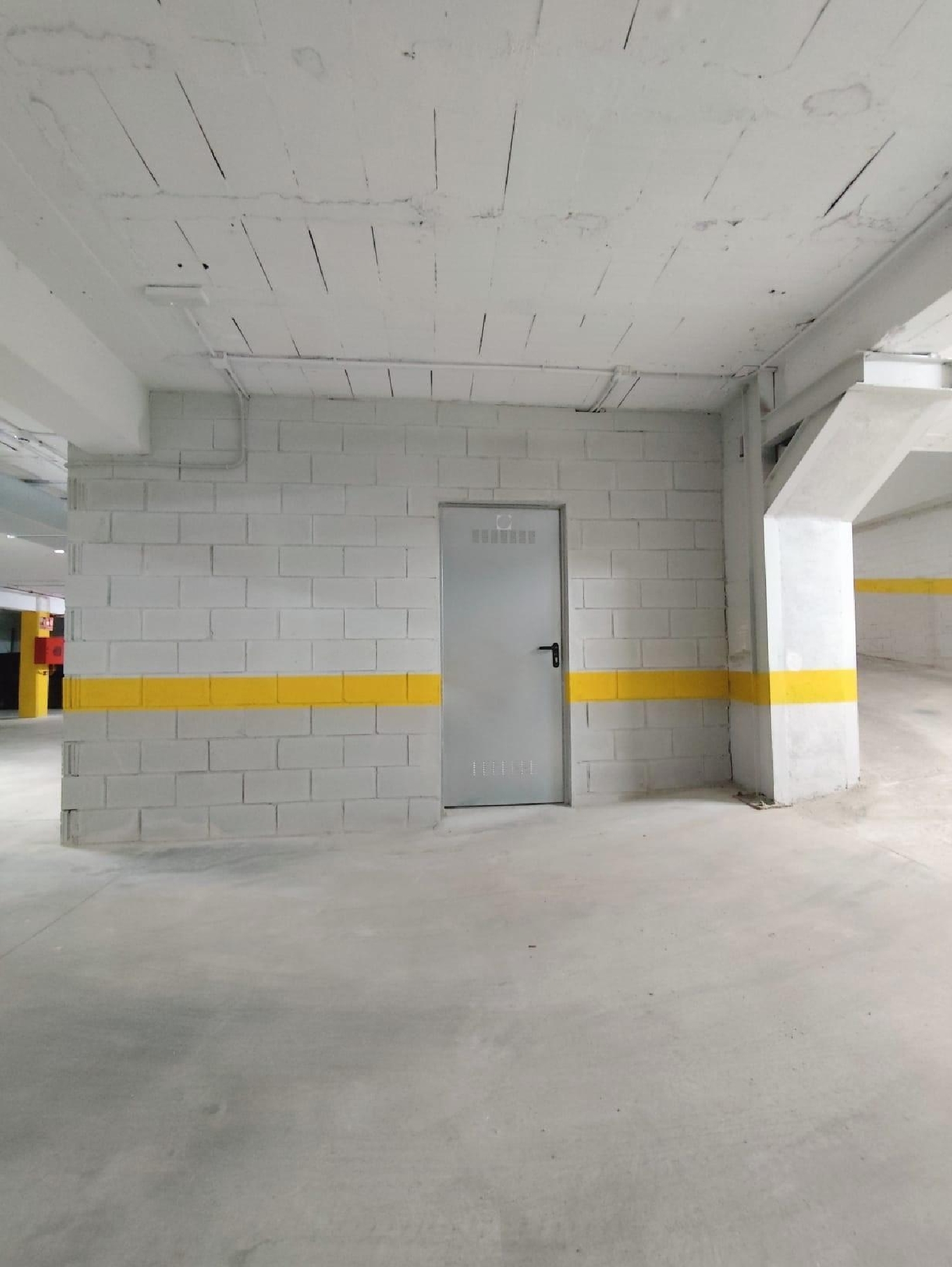  en venta trastero Torremolinos Costa Del Sol Occidental 1