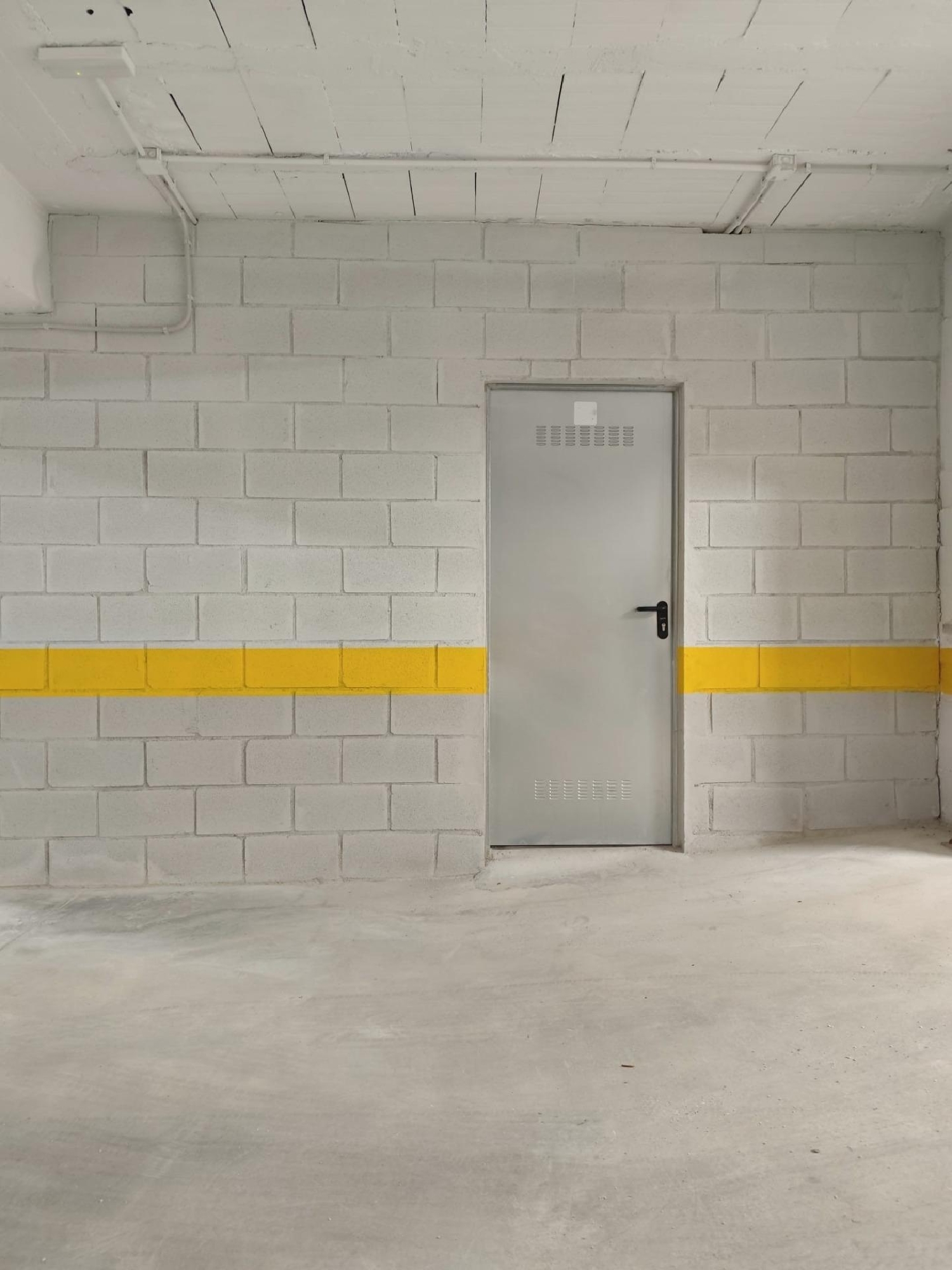  en venta trastero Torremolinos Costa Del Sol Occidental 3