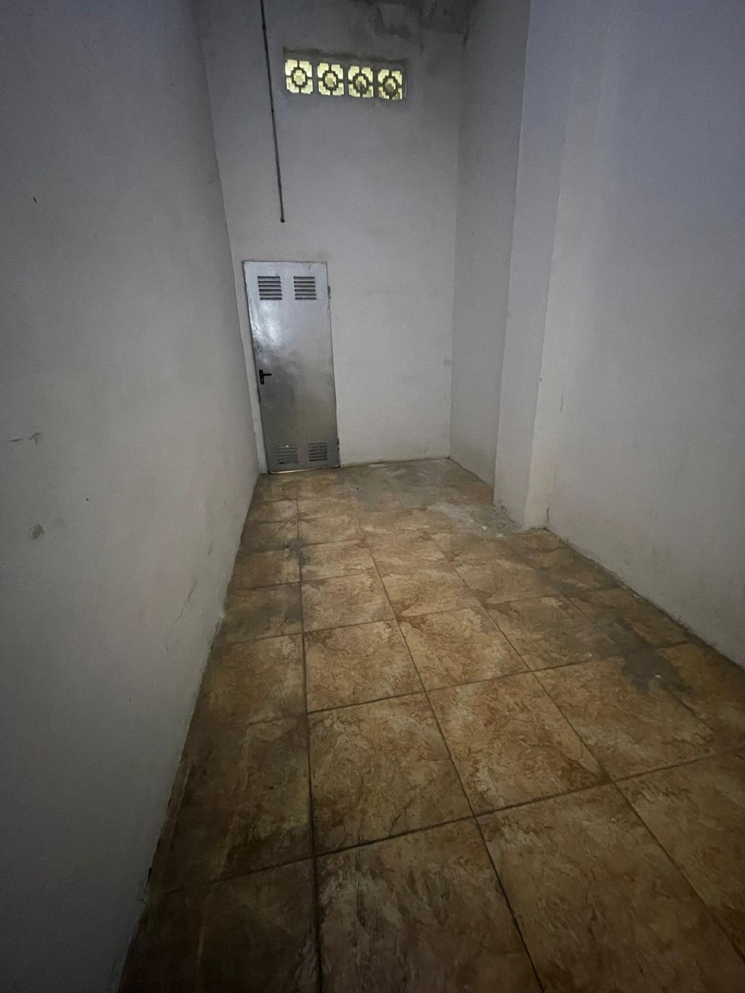  te koop berging Torrevieja Baix Segura 5