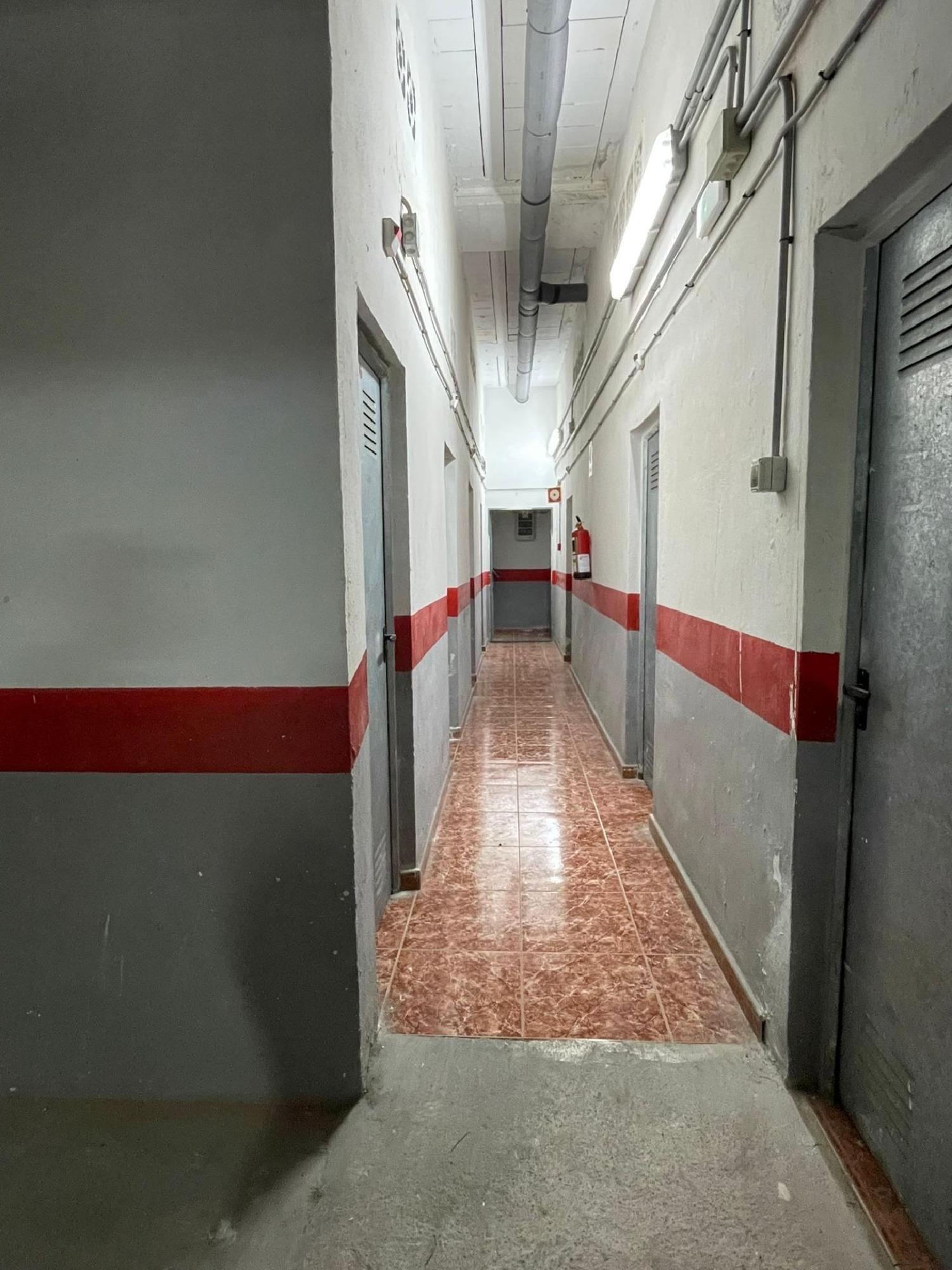  te koop berging Torrevieja Baix Segura 2