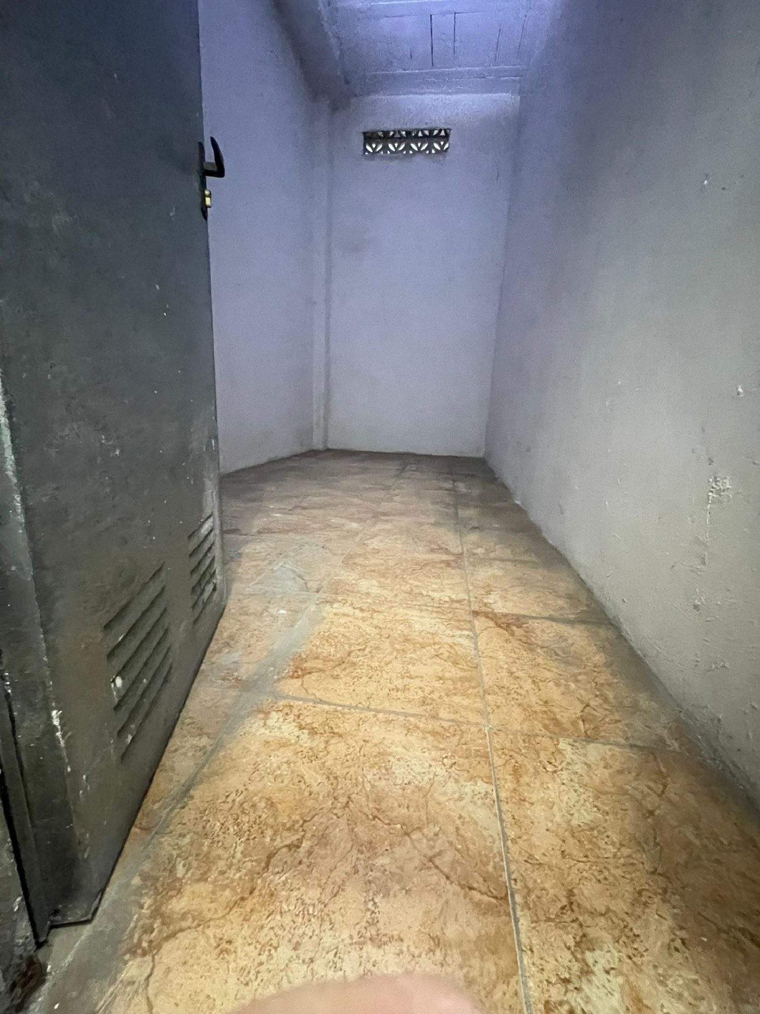  te koop berging Torrevieja Baix Segura 3