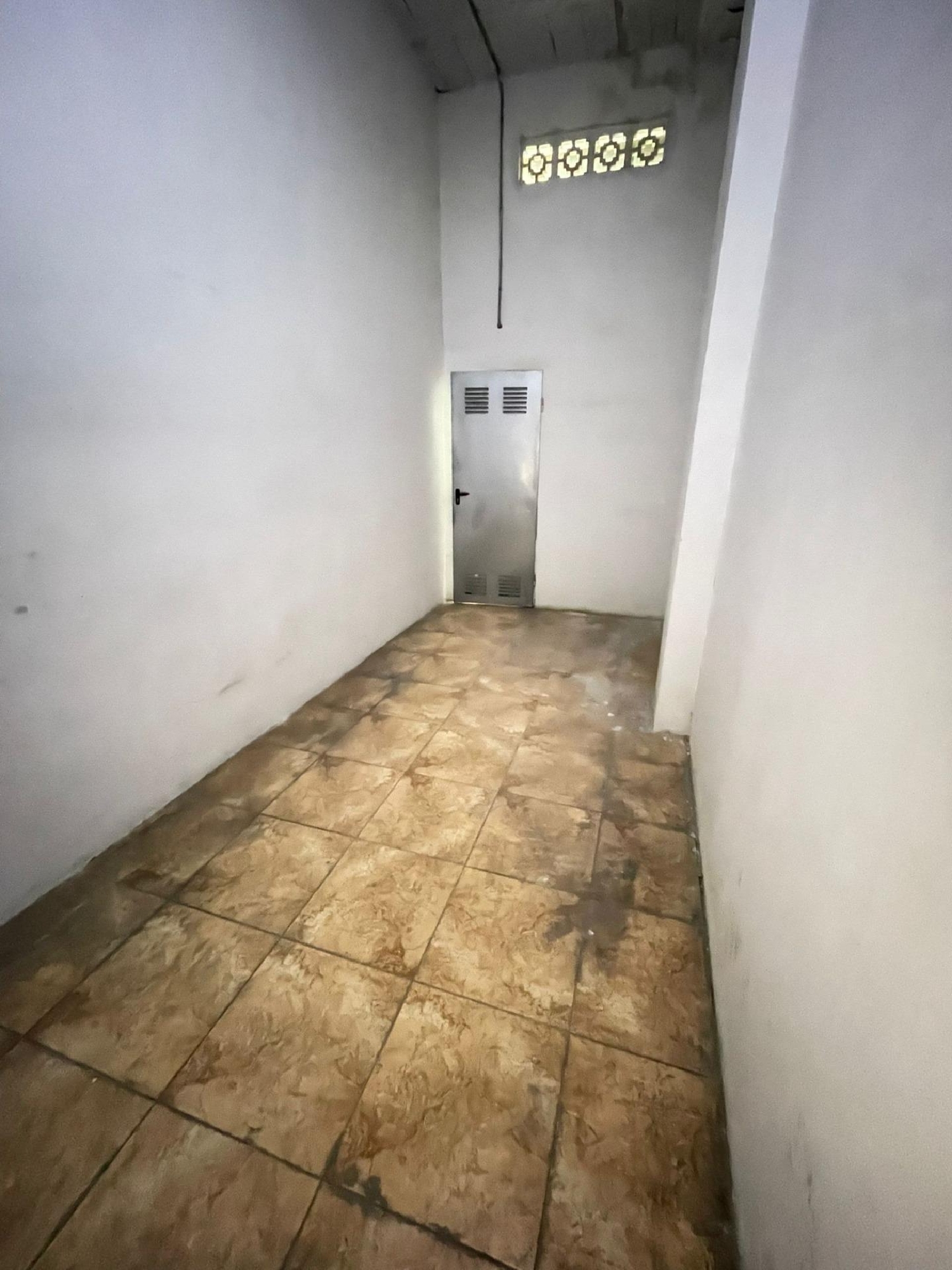  te koop berging Torrevieja Baix Segura 1