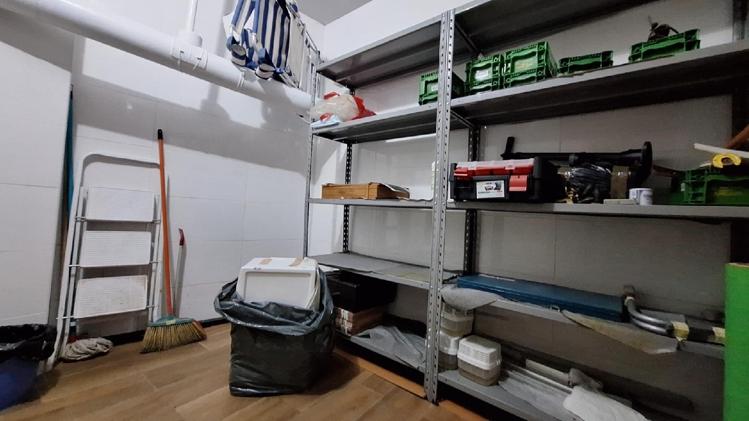  en venta trastero Torrevieja Baix Segura 7