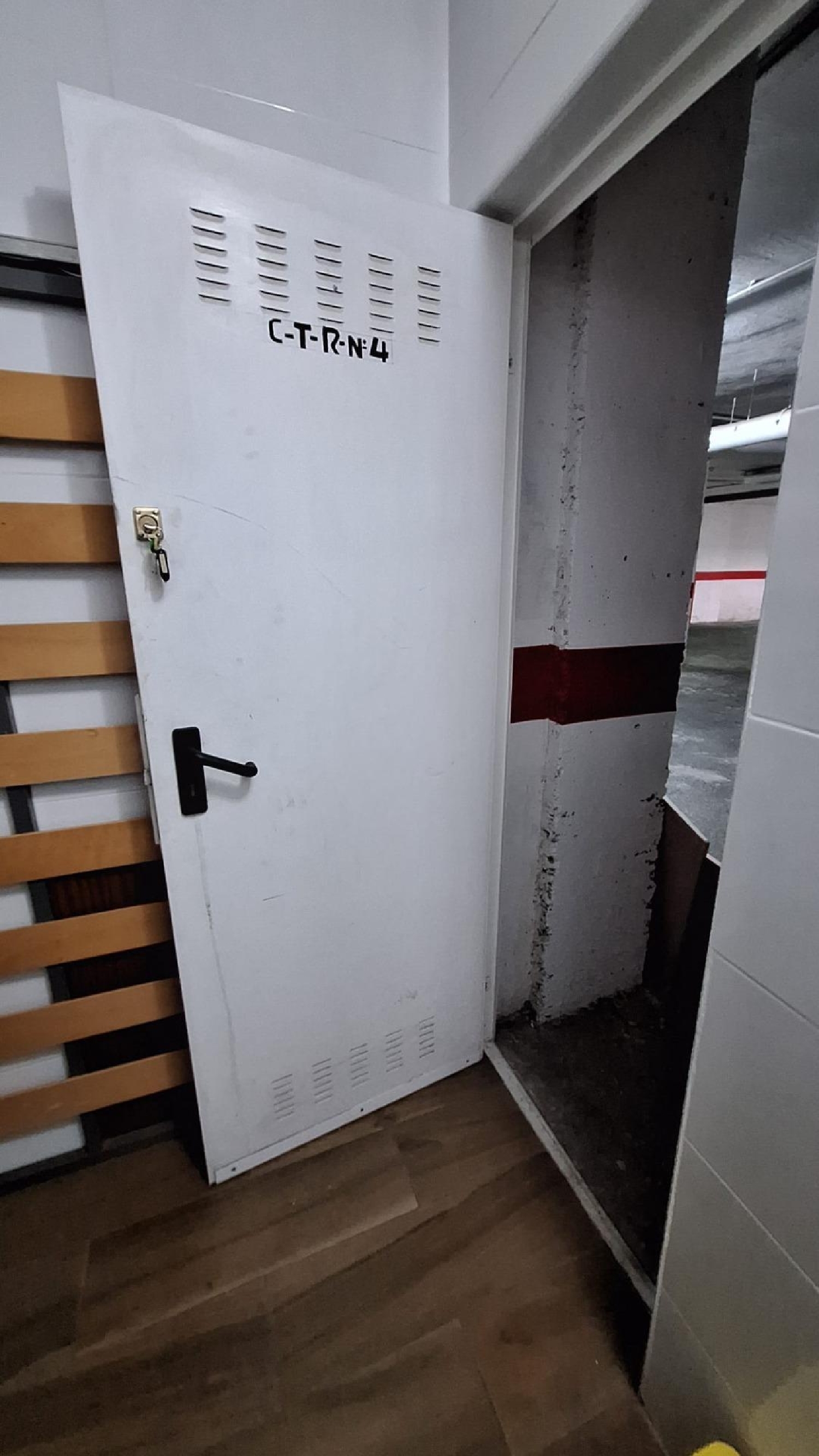  en venta trastero Torrevieja Baix Segura 3