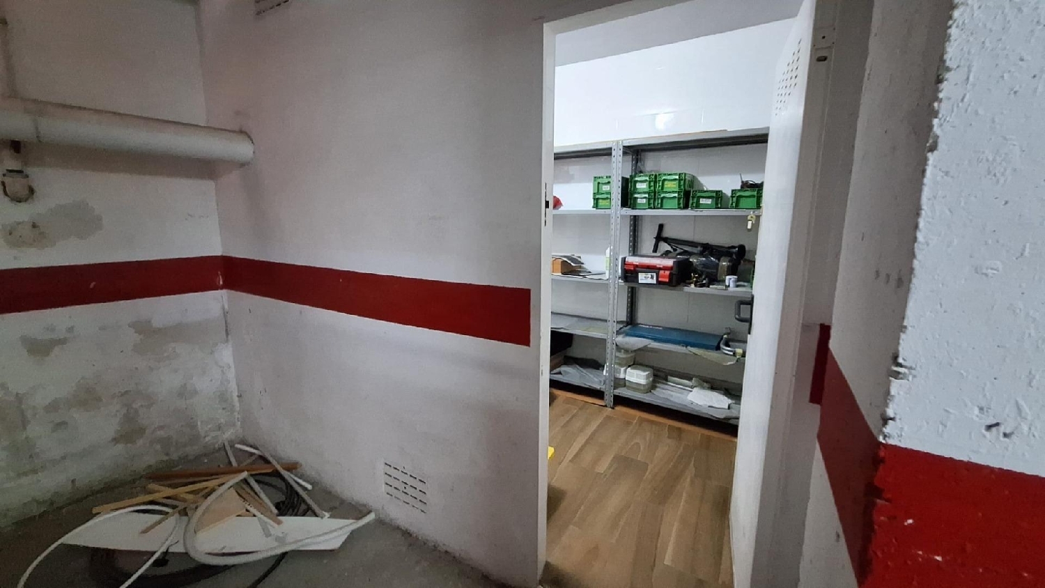  en venta trastero Torrevieja Baix Segura 2