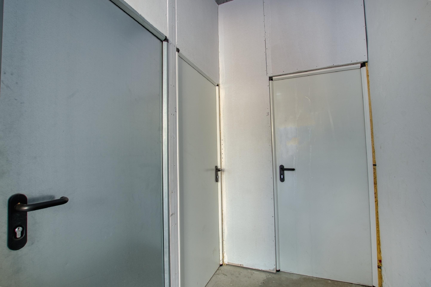  for sale storeroom Vélez Blanco Comarca De Los Vélez 8