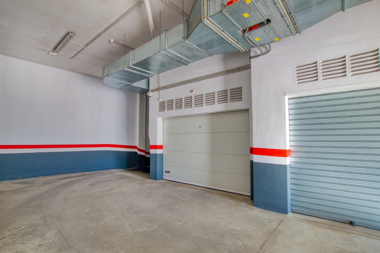  for sale storeroom Vélez Blanco Comarca De Los Vélez 2