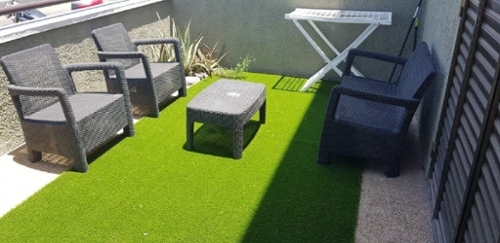 Adeje Zona Sur enrumslägenhet foto 6331377