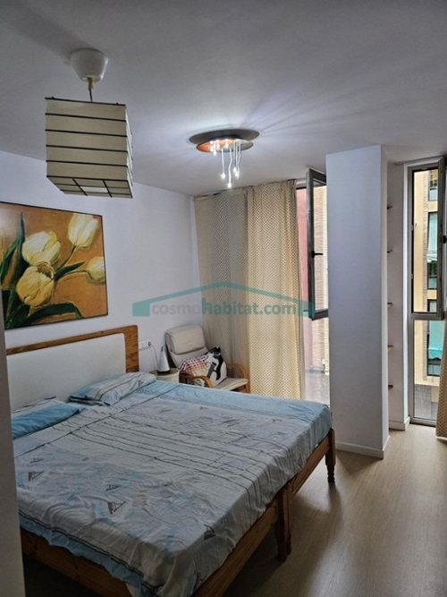 Alicante Centro 03001 Alacantí studio foto 6339787