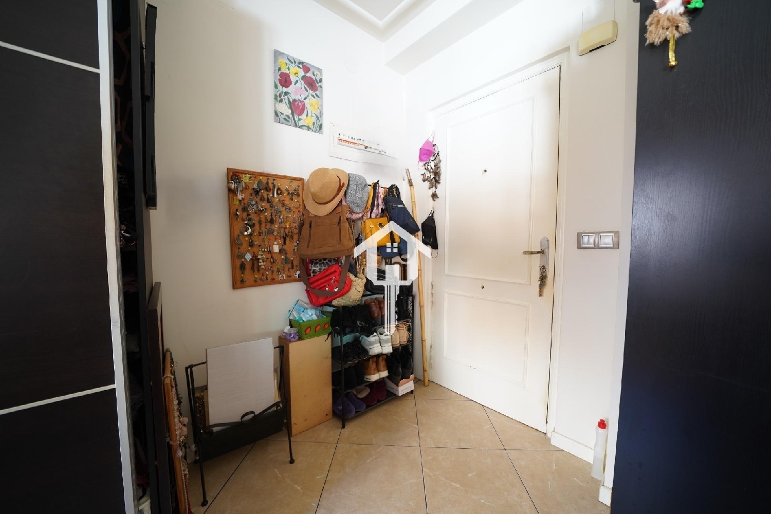  for sale studio apartment Alicante Centro 03001 Alacantí 3