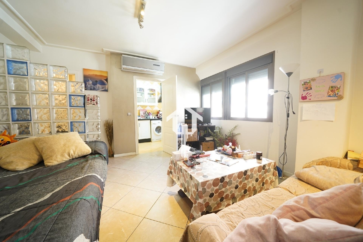  for sale studio apartment Alicante Centro 03001 Alacantí 8