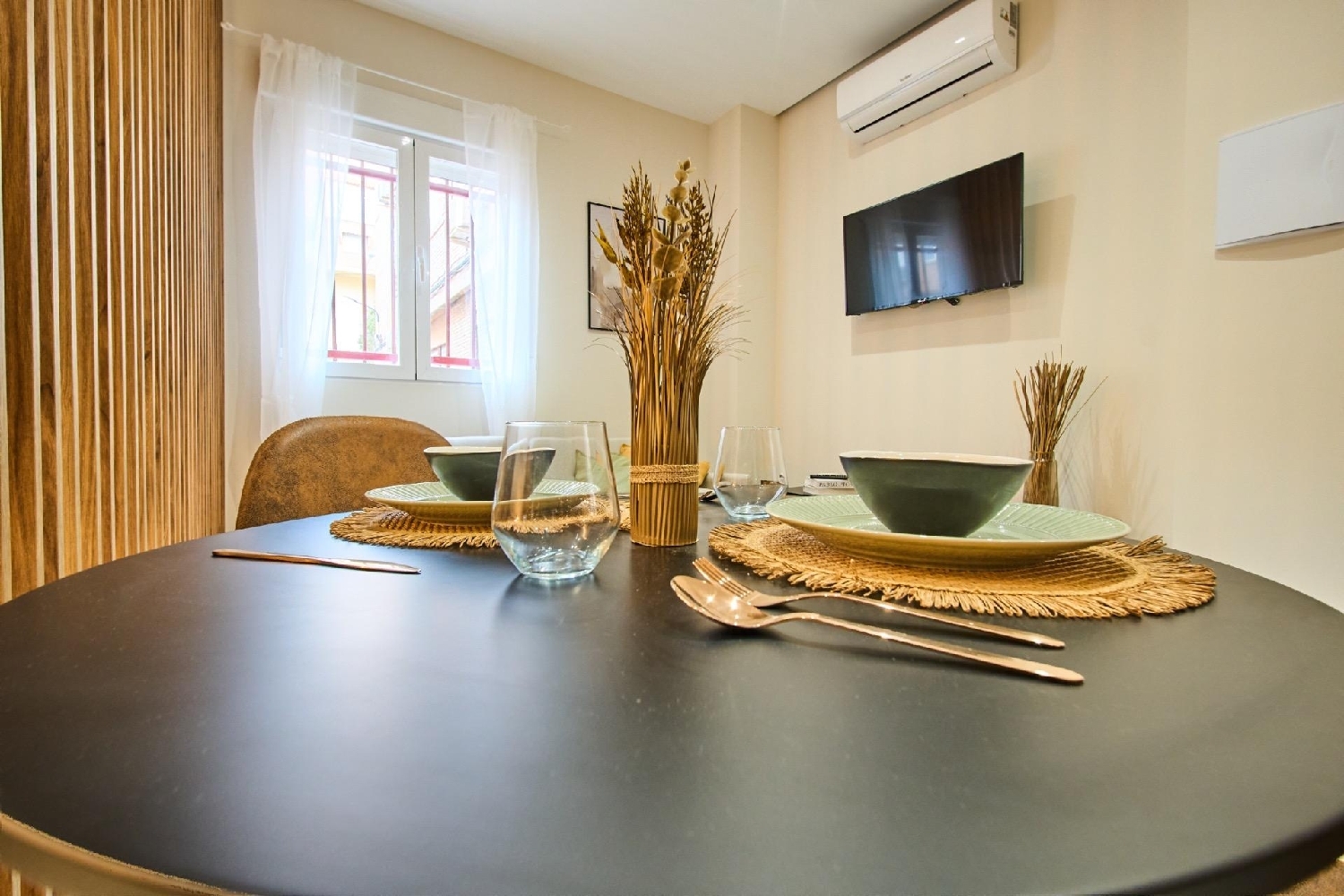  en venta estudio Barrio De Granada Alacantí 5