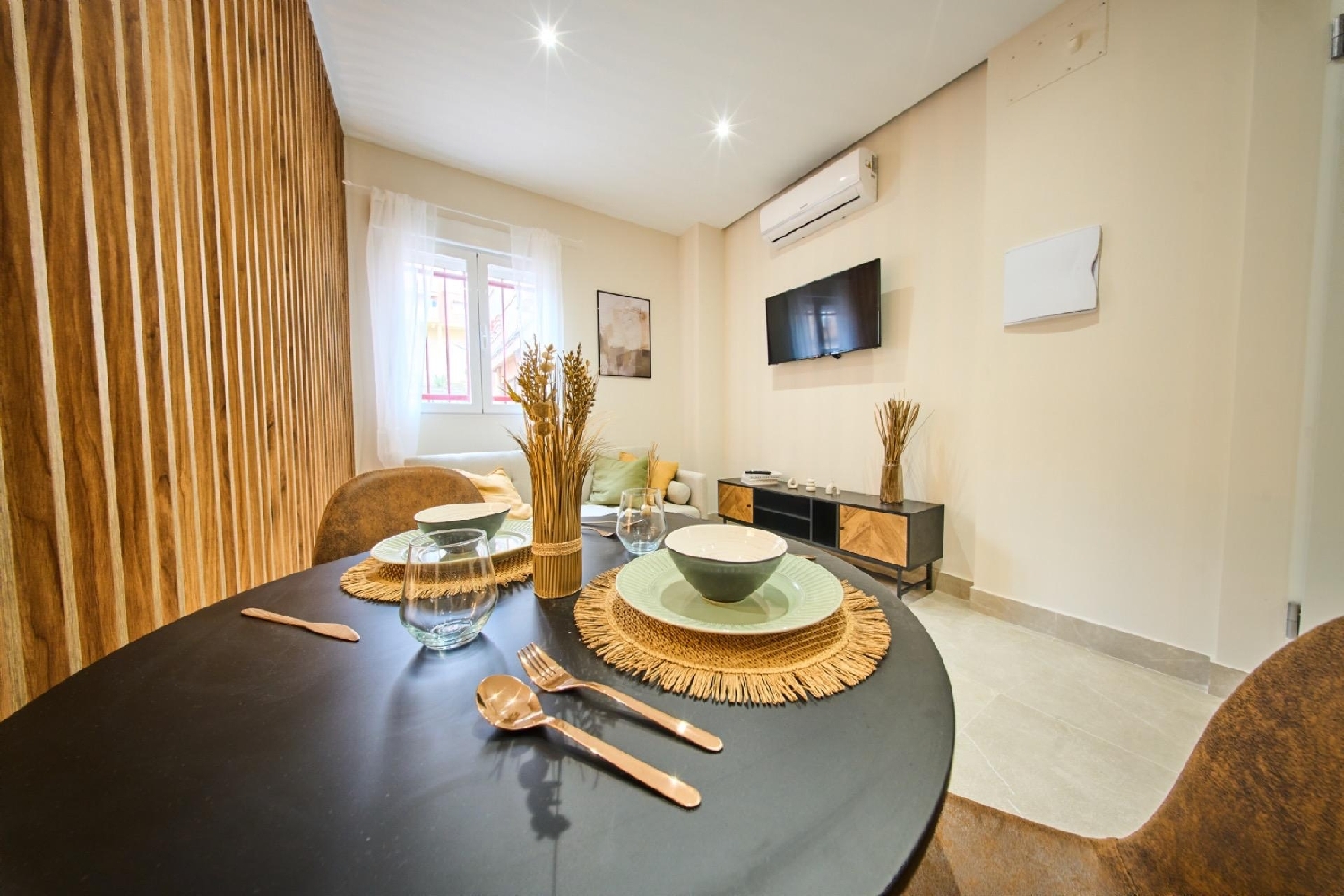  en venta estudio Barrio De Granada Alacantí 1