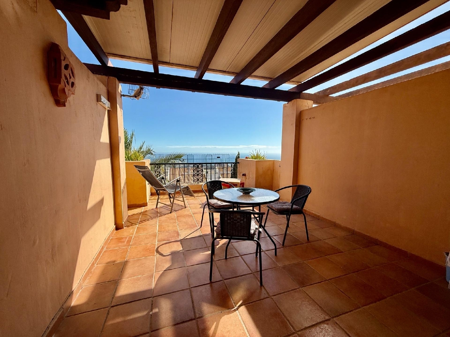  en venta estudio Benalmádena Costa Del Sol Occidental 2