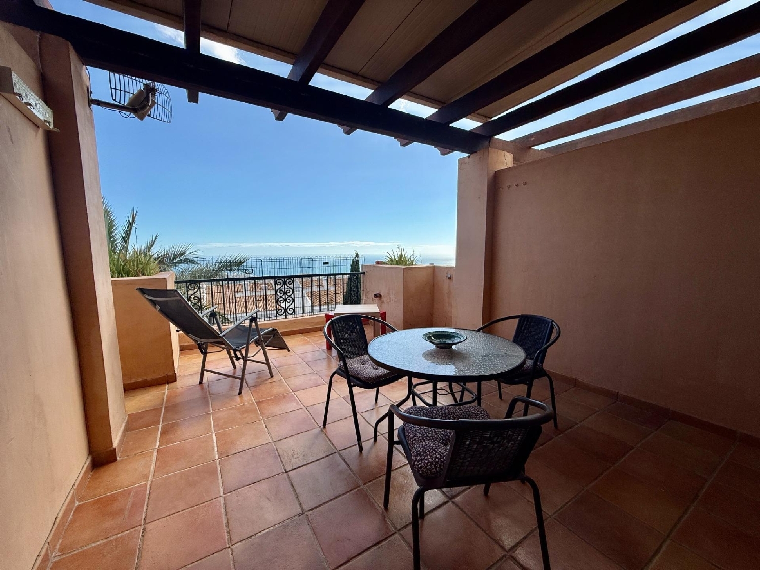  en venta estudio Benalmádena Costa Del Sol Occidental 3
