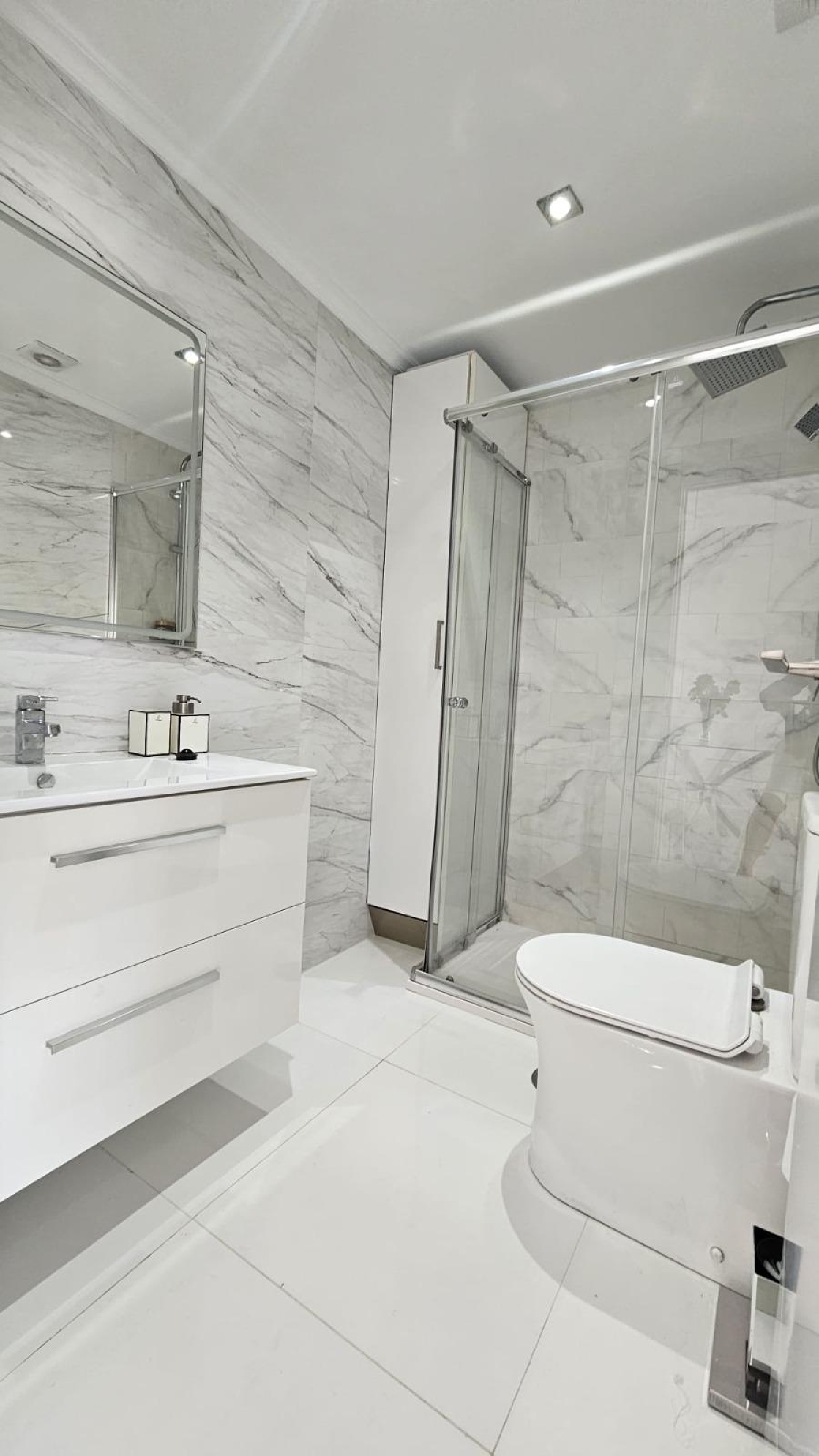  en venta estudio Benalmádena Costa Del Sol Occidental 5