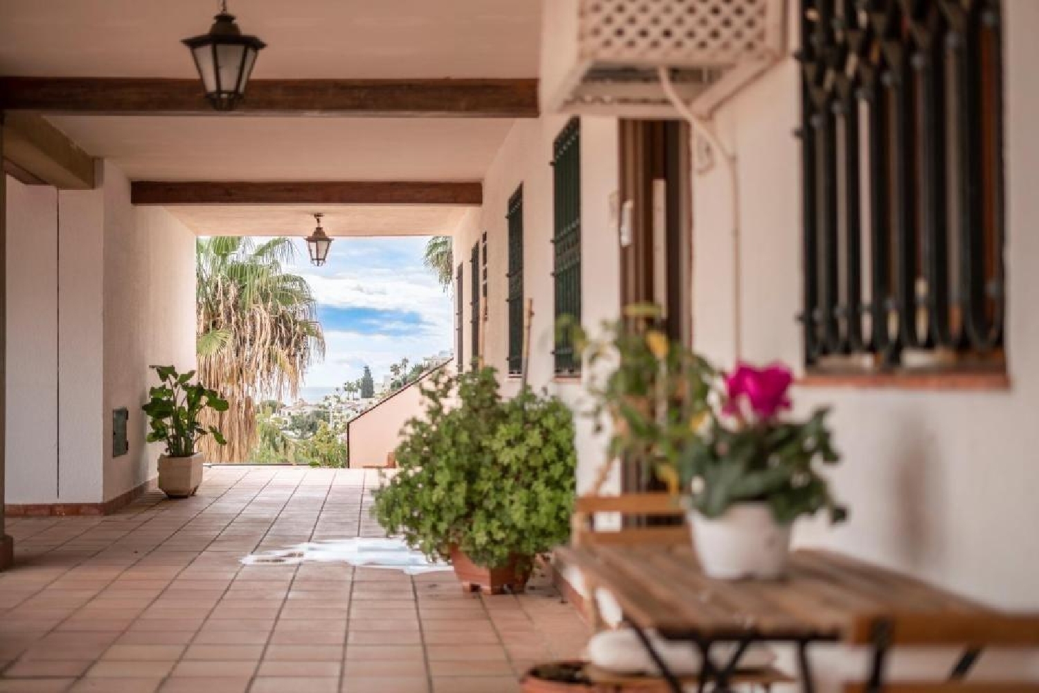  en venta estudio Benalmádena Costa Del Sol Occidental 1