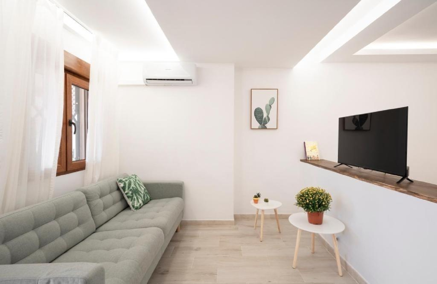  en venta estudio Benalmádena Costa Del Sol Occidental 6