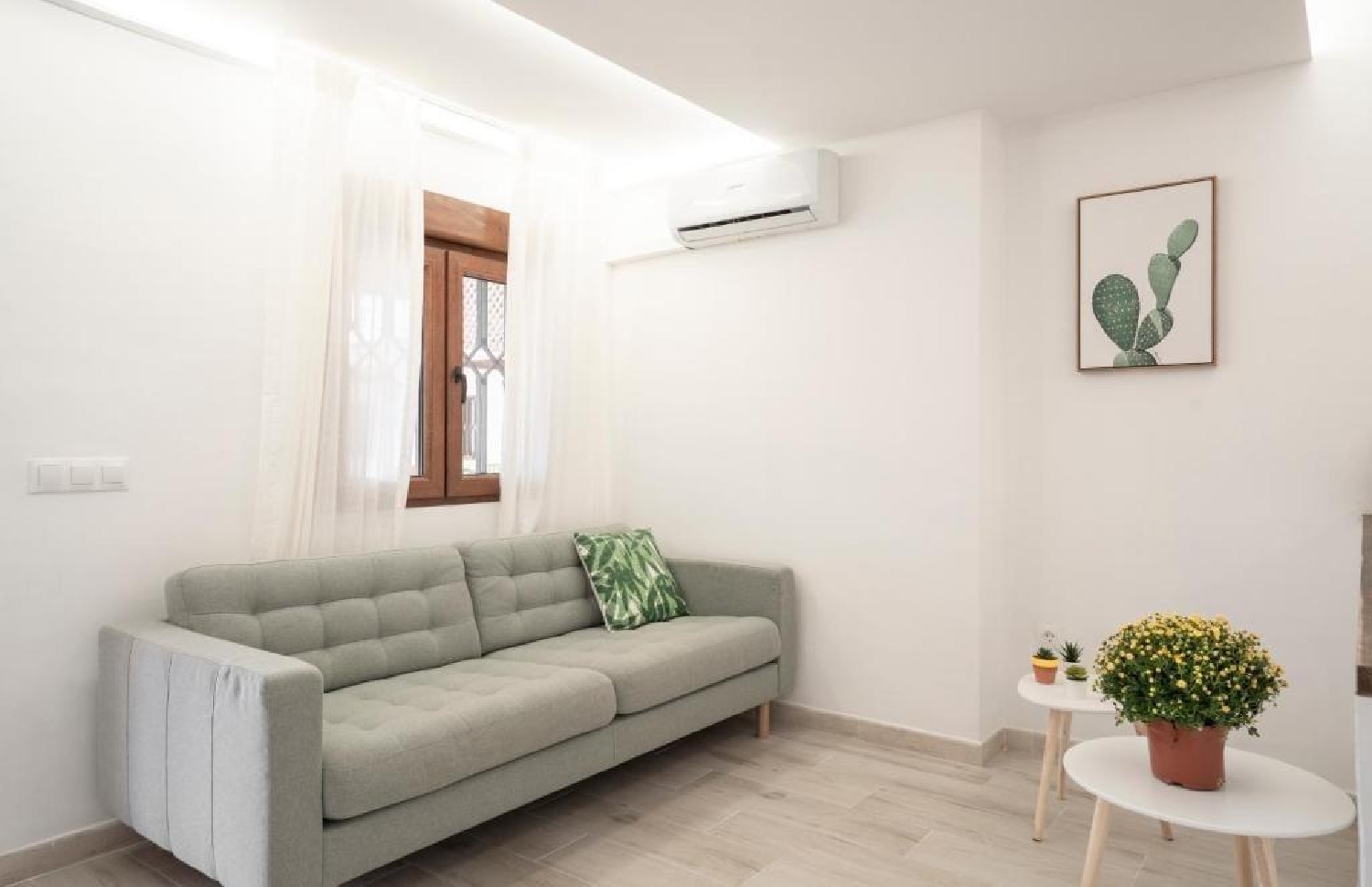  en venta estudio Benalmádena Costa Del Sol Occidental 5