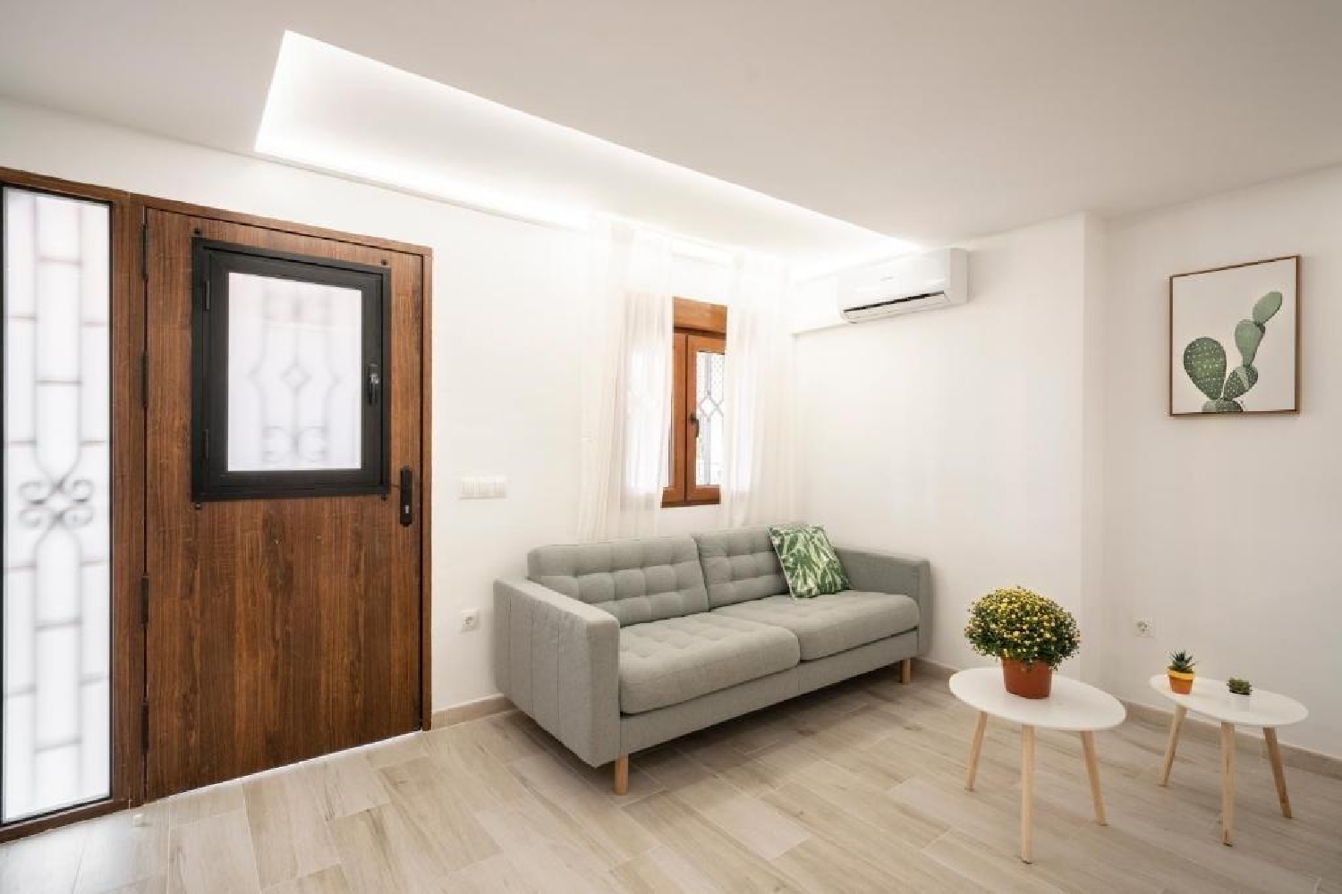  en venta estudio Benalmádena Costa Del Sol Occidental 4