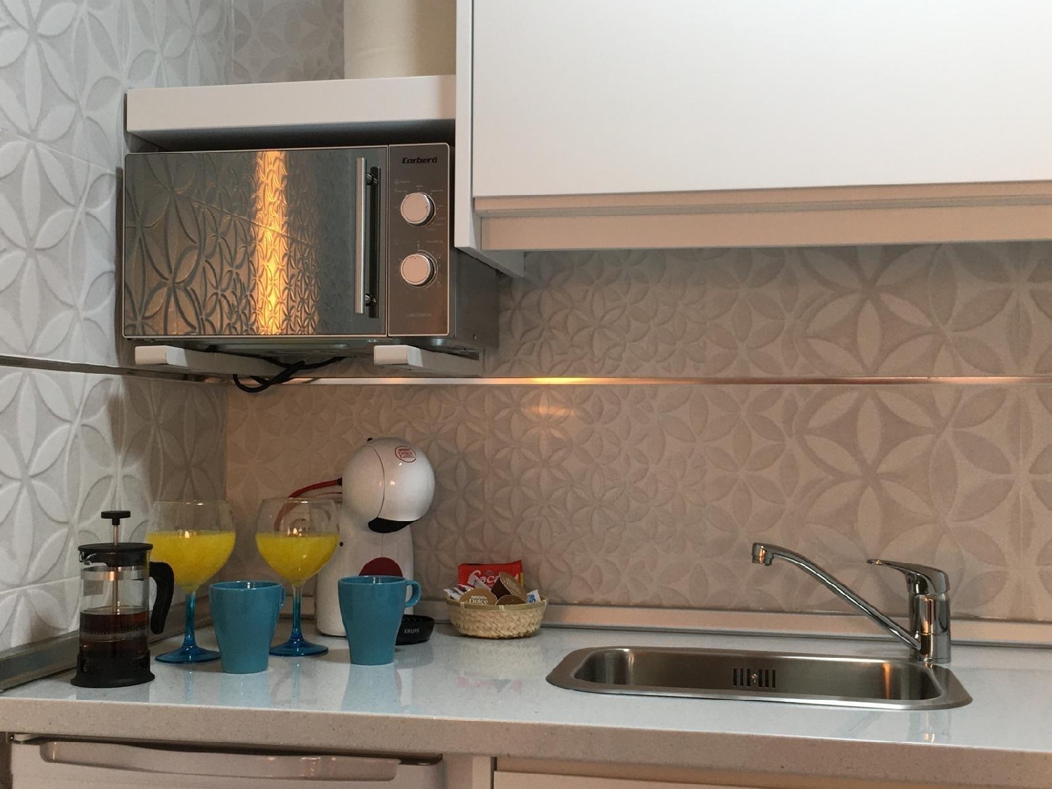  en venta estudio Benalmádena Costa Del Sol Occidental 8