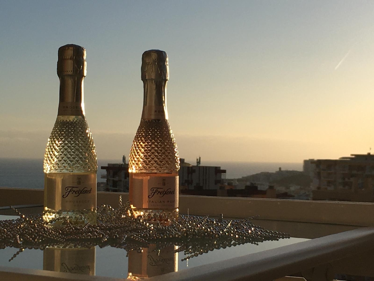  en venta estudio Benalmádena Costa Del Sol Occidental 1