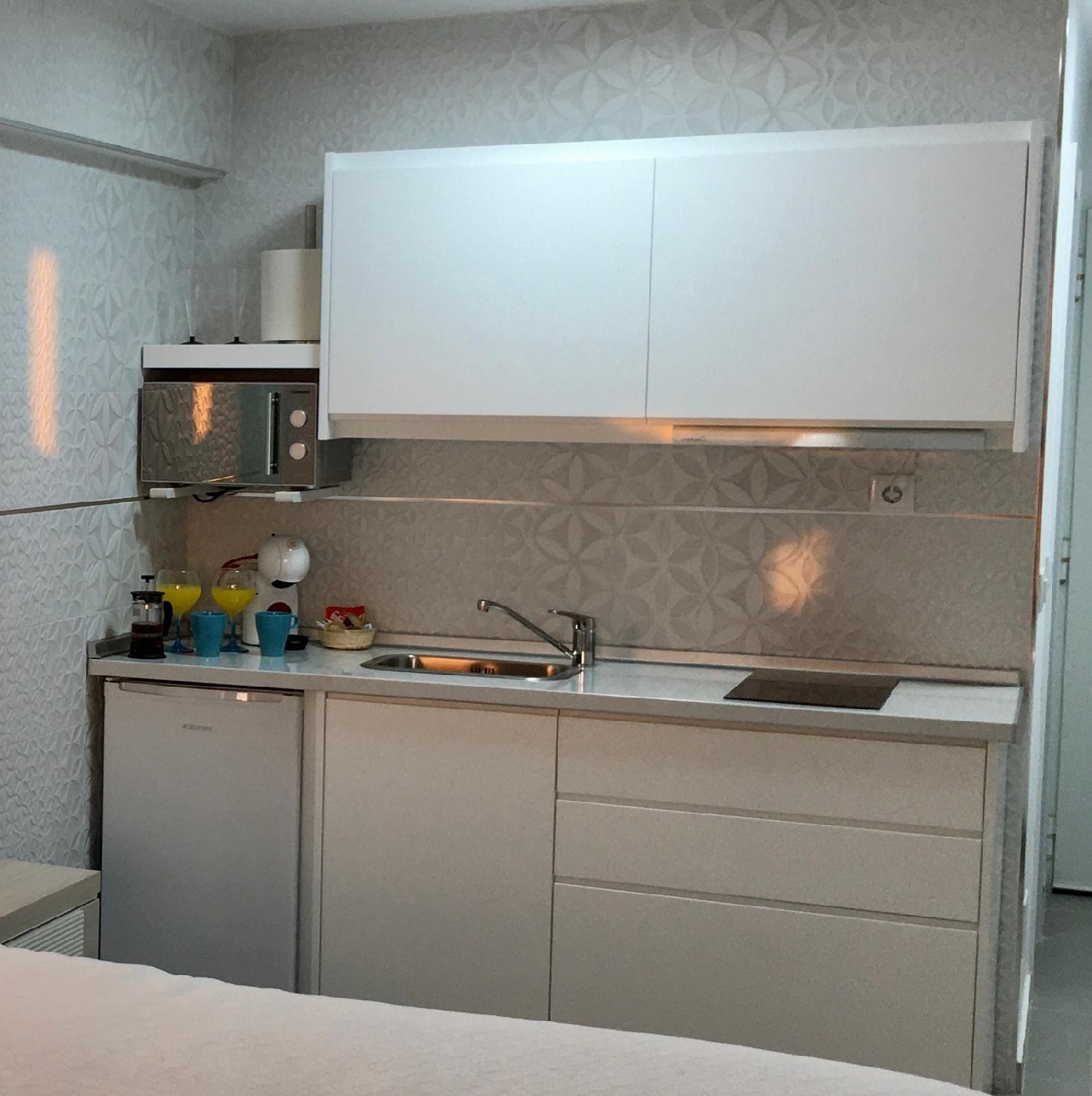  en venta estudio Benalmádena Costa Del Sol Occidental 6