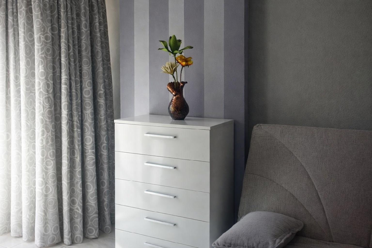 kaufen Einzimmerwohnung Benalmádena Costa Del Sol Occidental 7