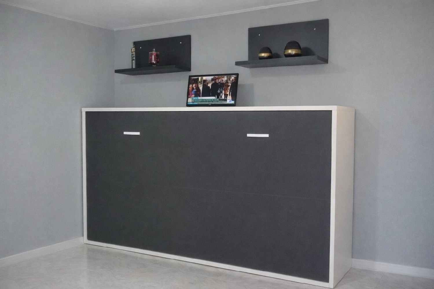 kaufen Einzimmerwohnung Benalmádena Costa Del Sol Occidental 3