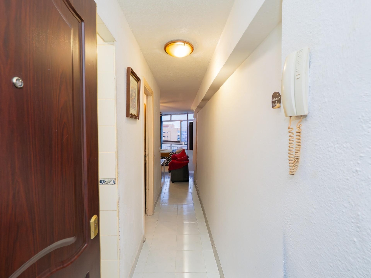  en venta estudio Benalmádena Costa Del Sol Occidental 8