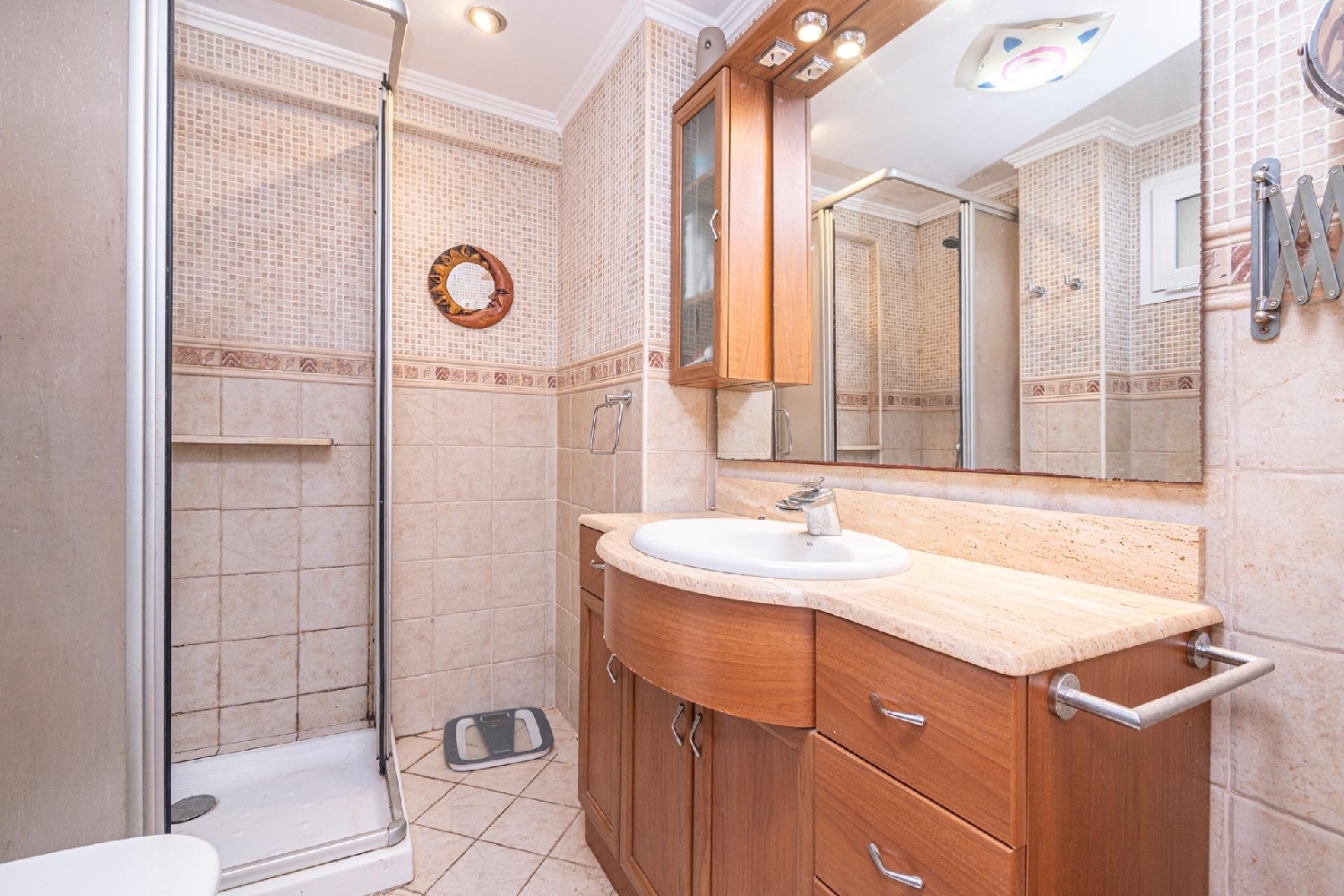  for sale studio apartment Calvià Ponent 7