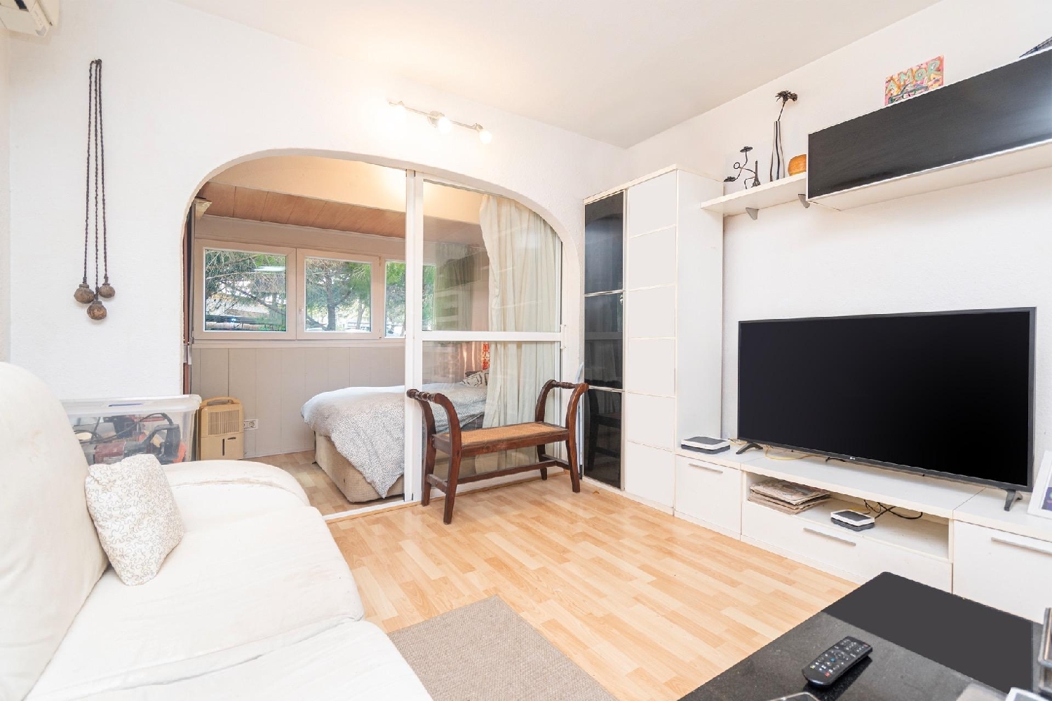  for sale studio apartment Calvià Ponent 5