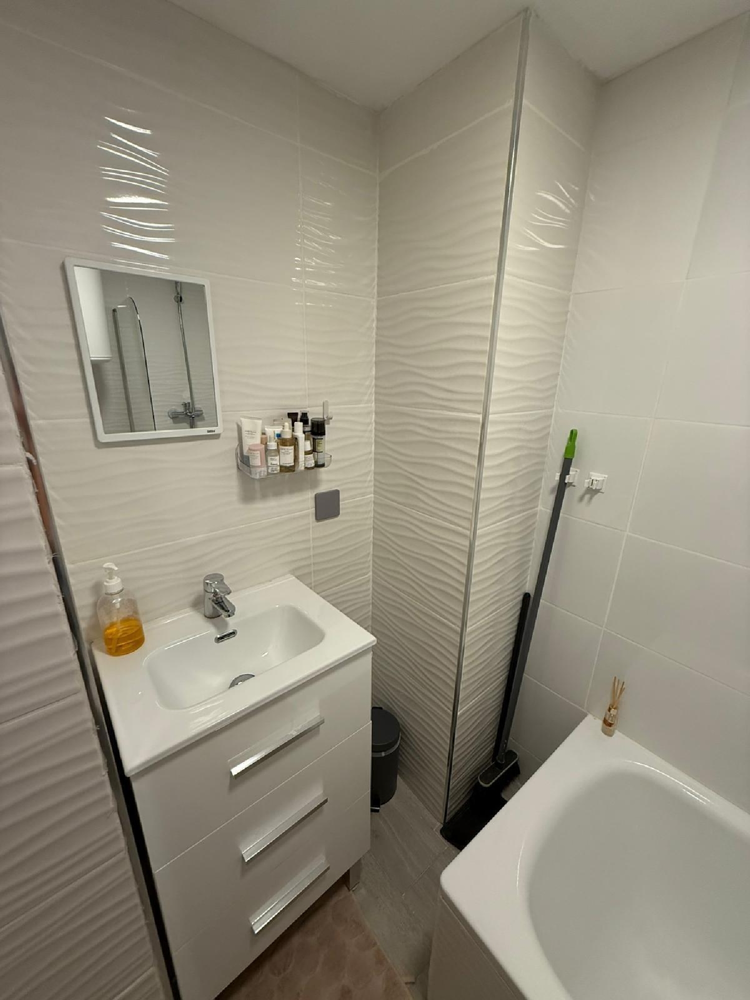 for sale studio apartment Campo-Mijas Costa Del Sol Occidental 5