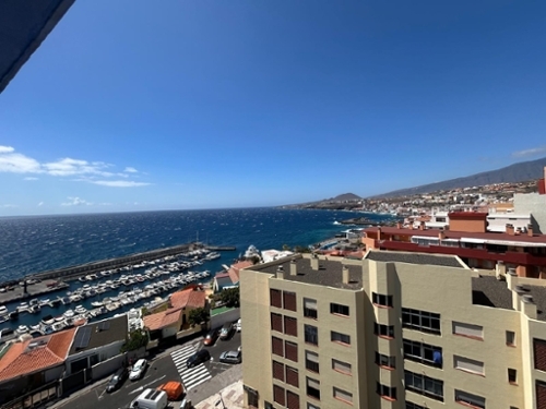 Candelaria Área Norte studio foto 6329050