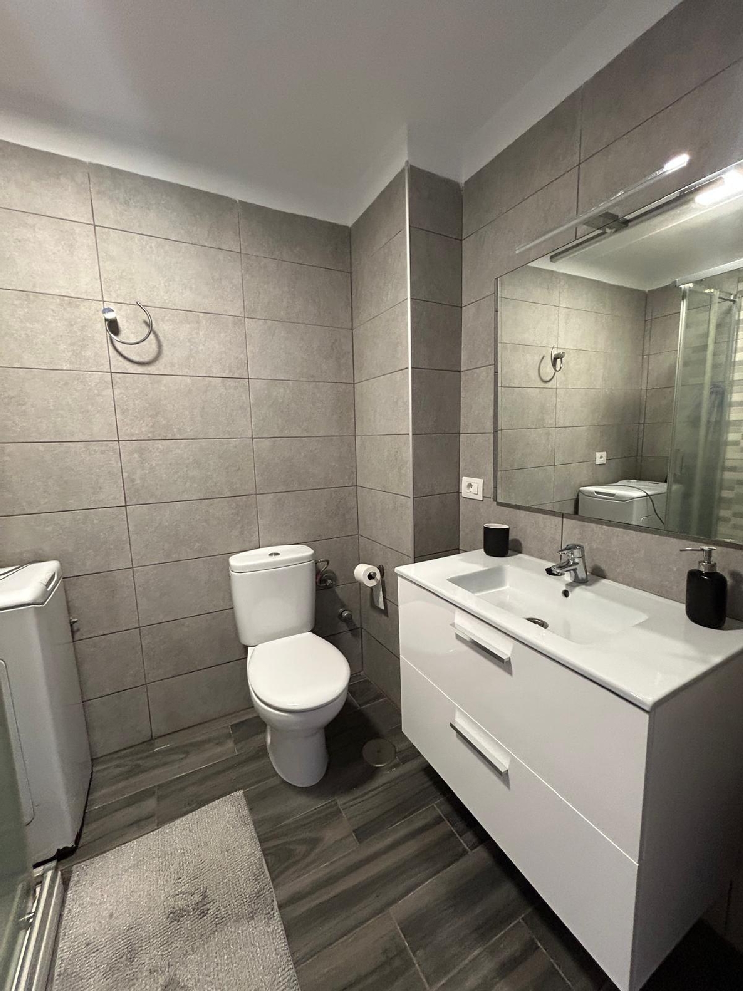 à vendre studio Candelaria Área Norte 5